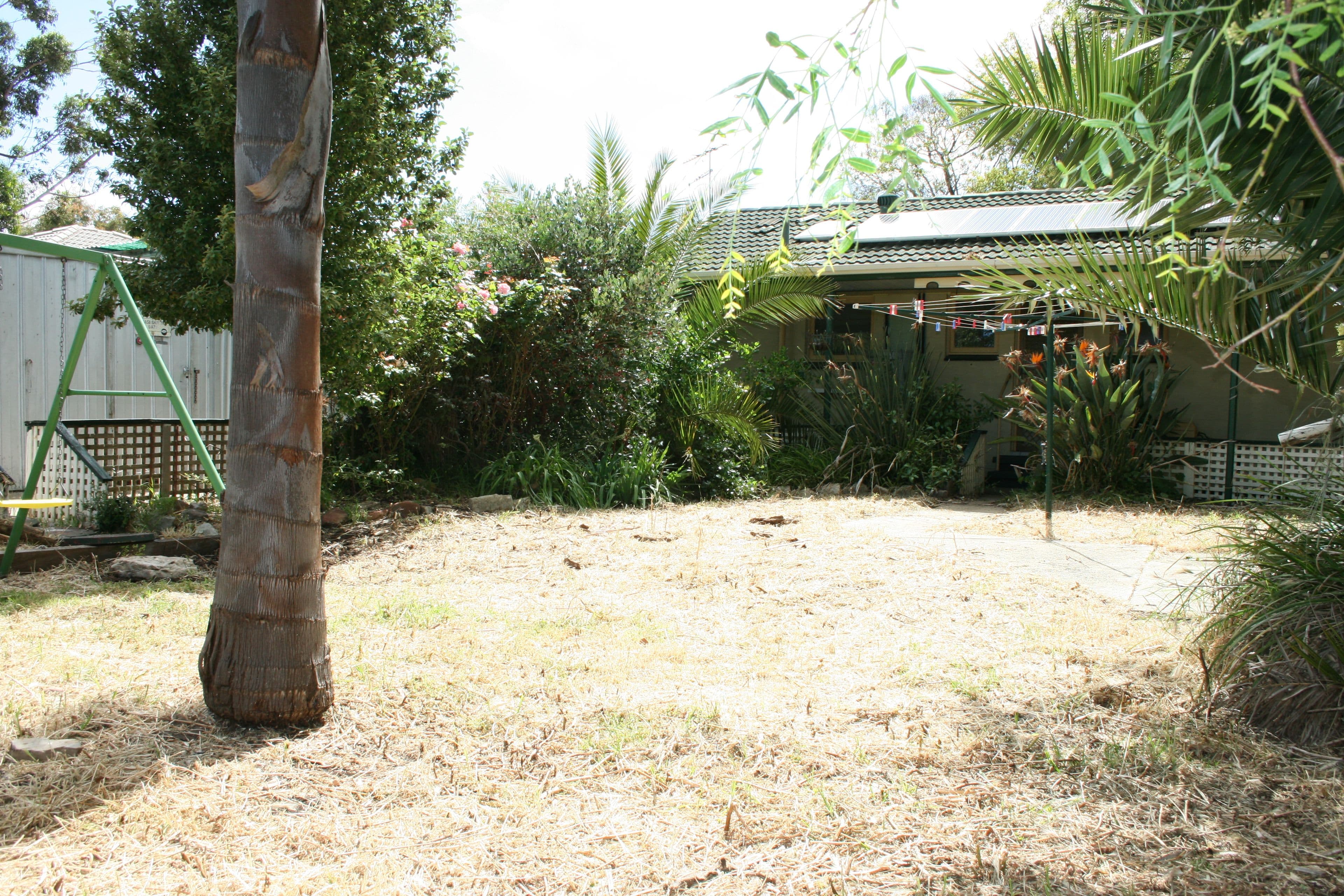 23 Edmund Street, Christie Downs SA 5164, Christie Downs - Thumbnail 8