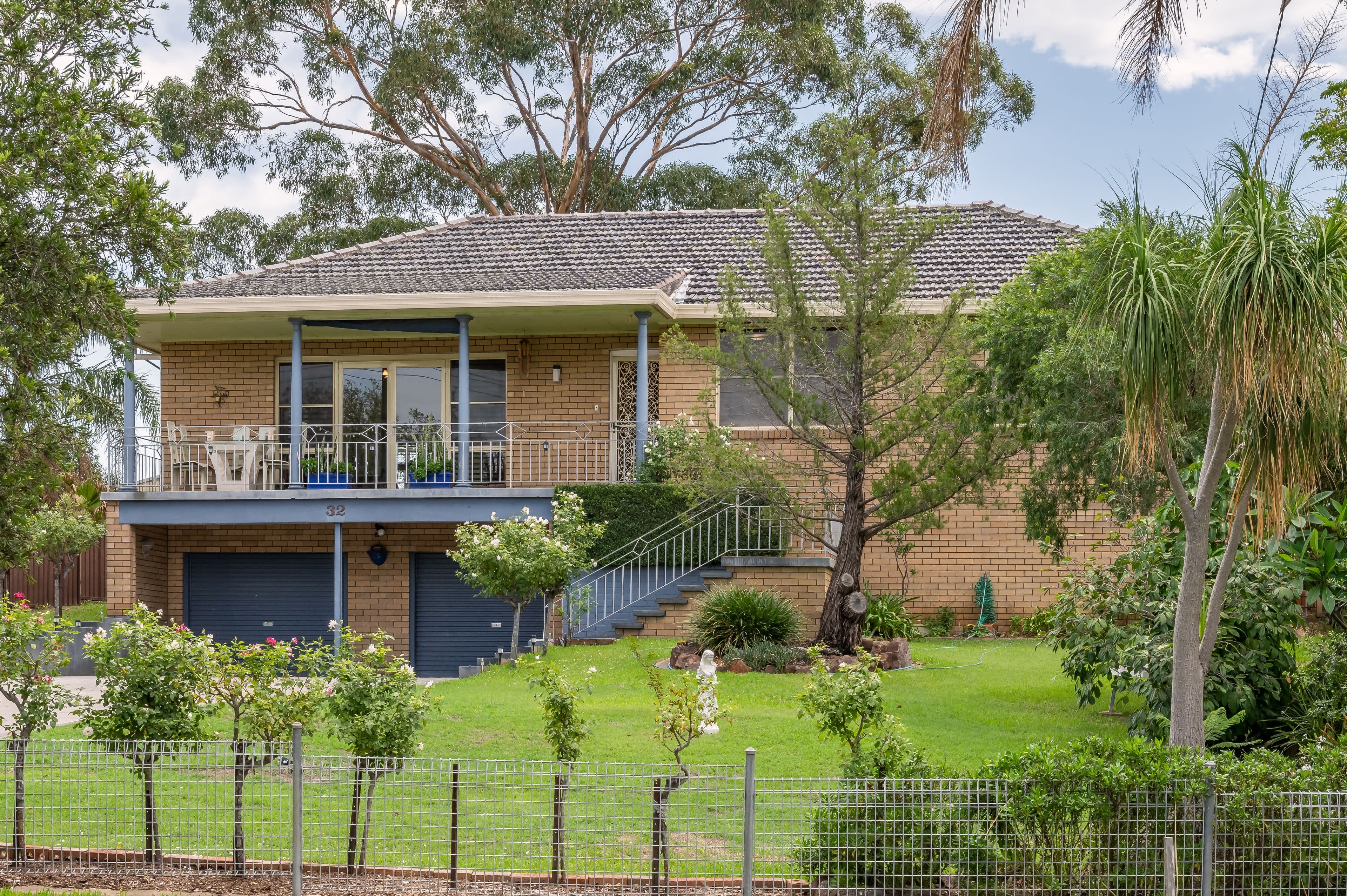 32 Cessnock Road, Branxton NSW 2335, Branxton - Image 1