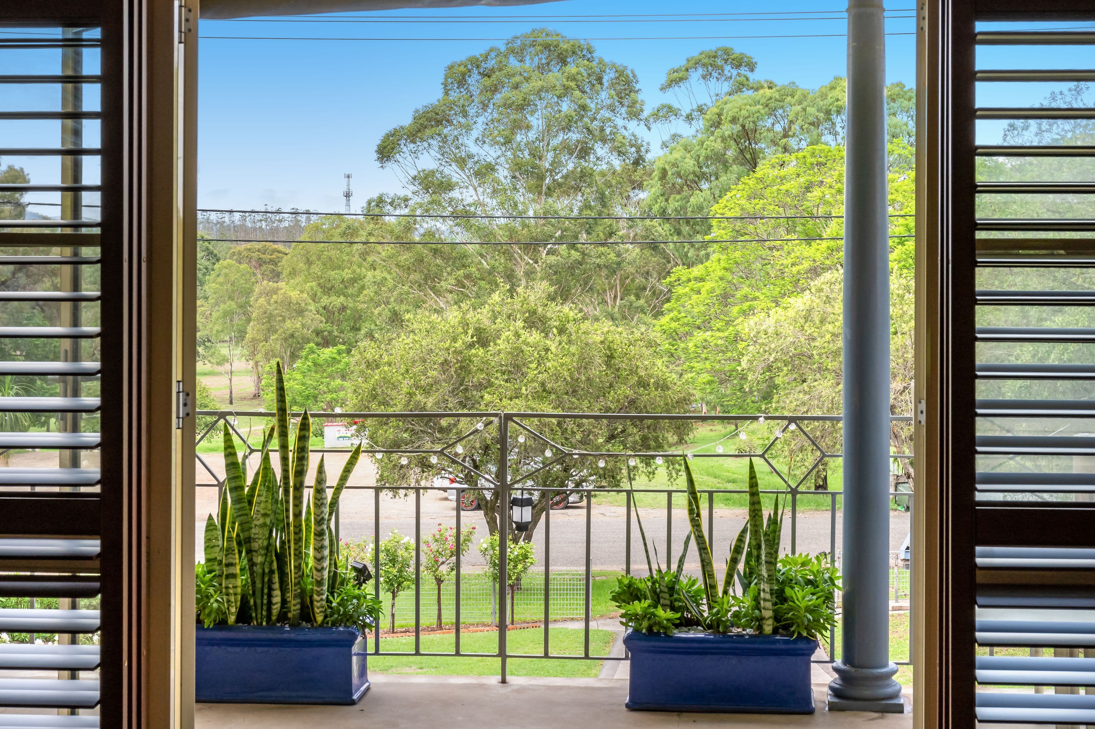 32 Cessnock Road, Branxton NSW 2335, Branxton - Thumbnail 2