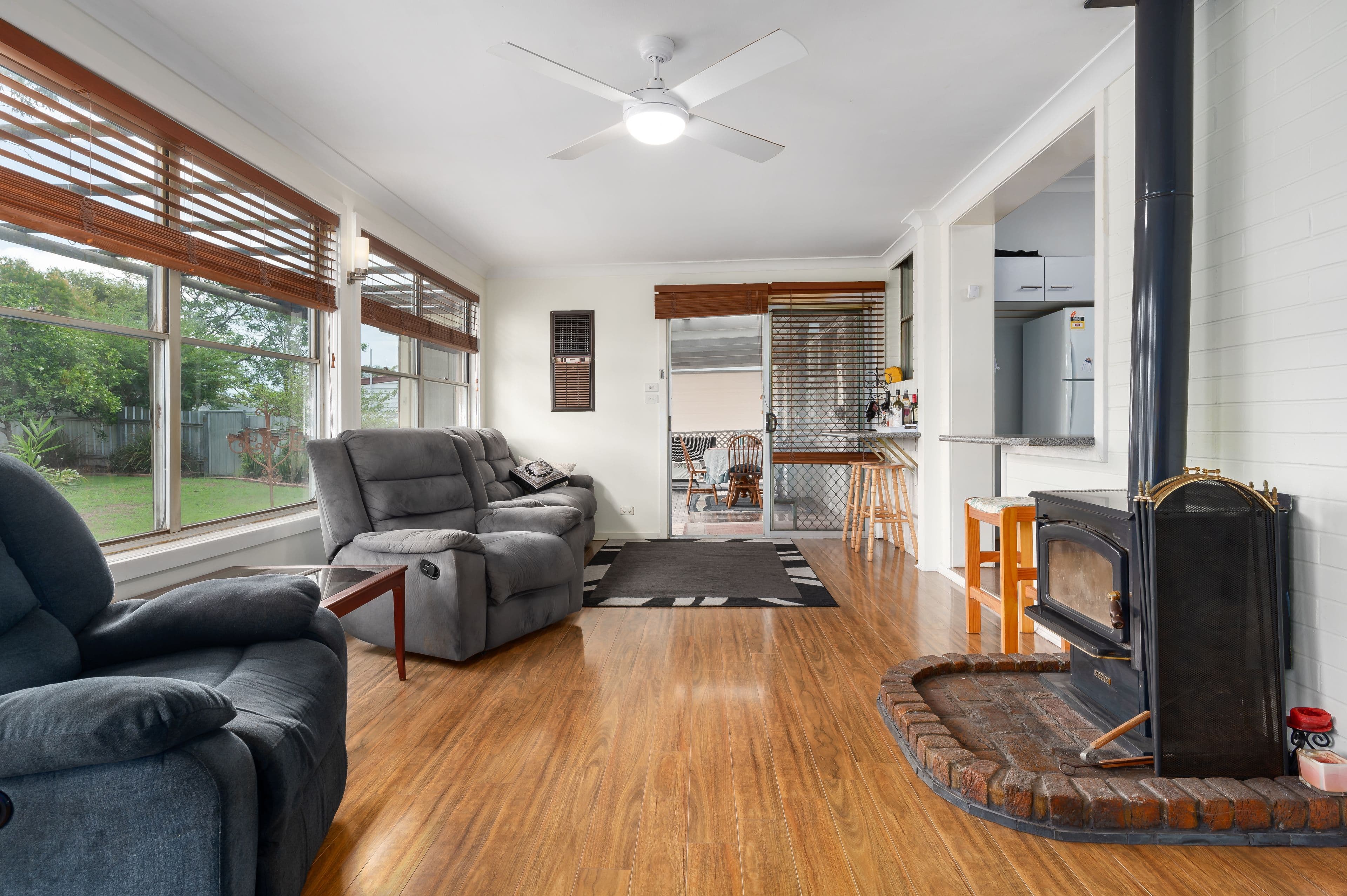 32 Cessnock Road, Branxton NSW 2335, Branxton - Thumbnail 3