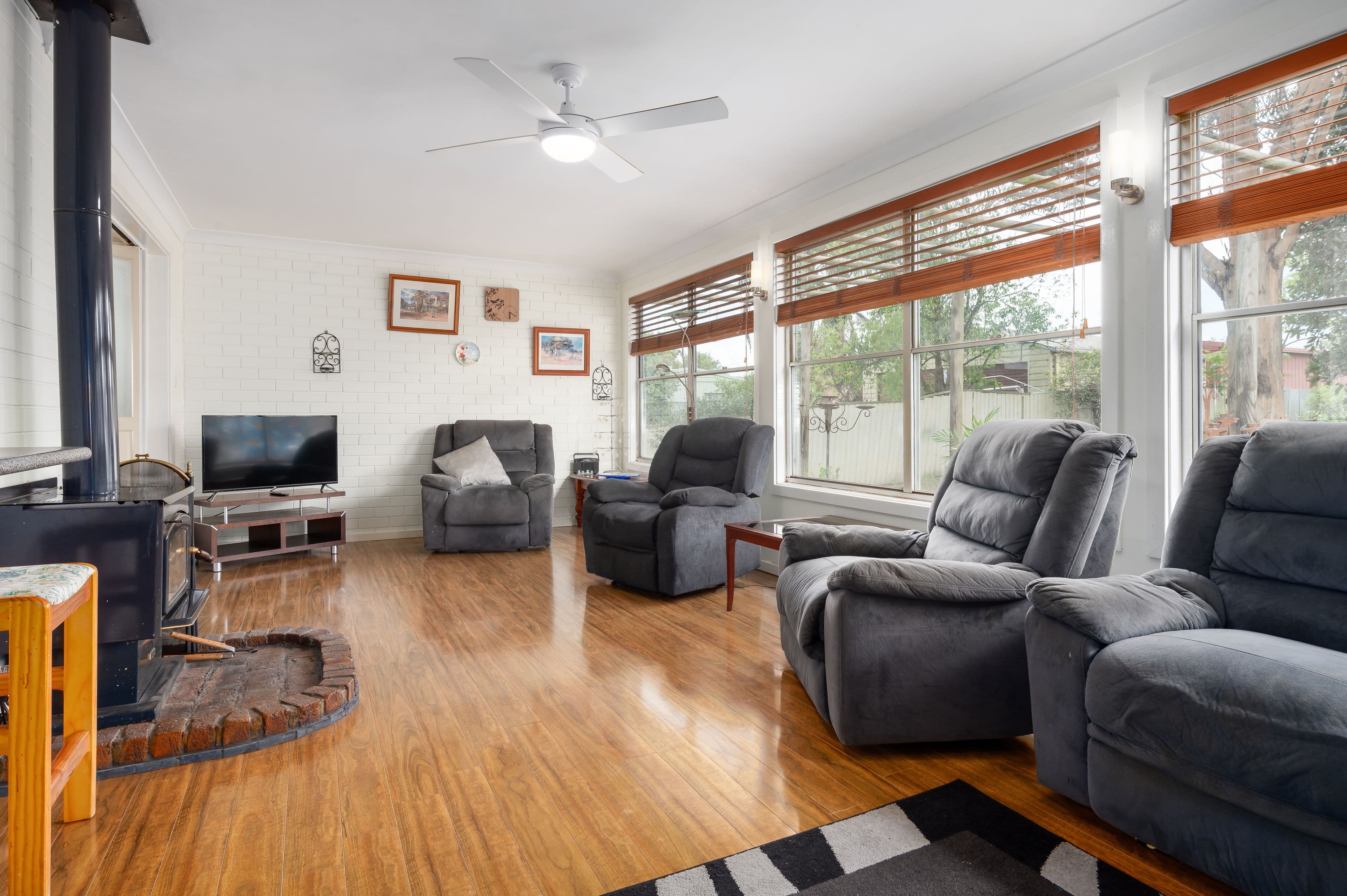 32 Cessnock Road, Branxton NSW 2335, Branxton - Thumbnail 4