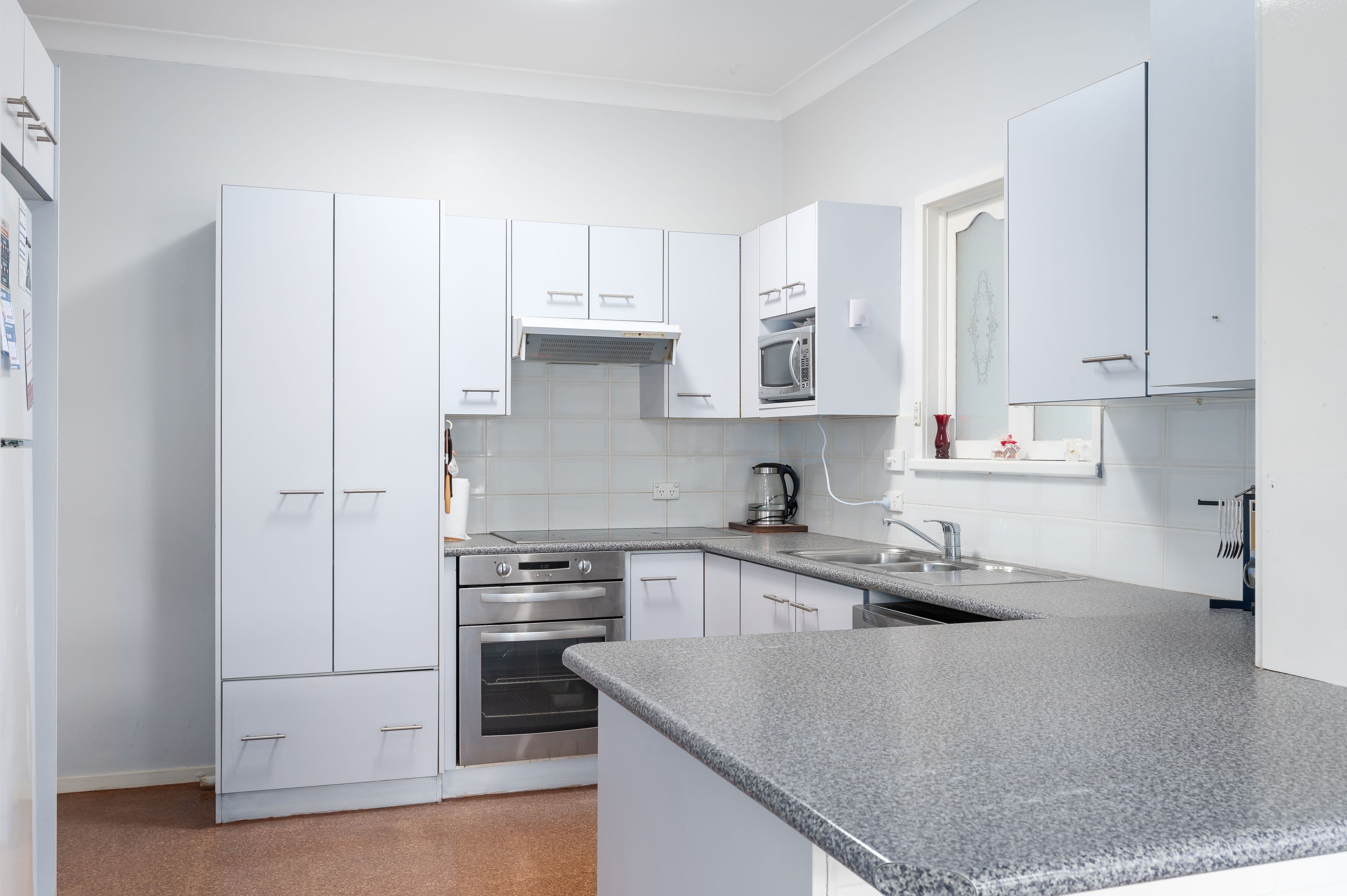 32 Cessnock Road, Branxton NSW 2335, Branxton - Thumbnail 5