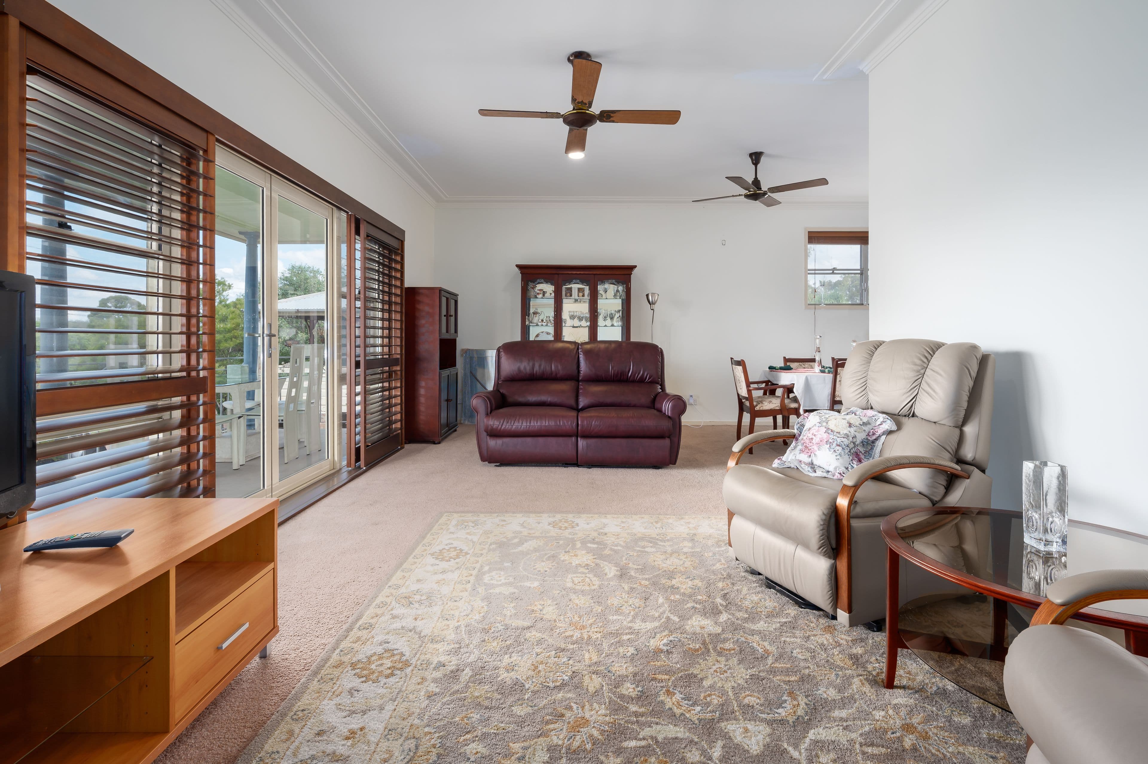 32 Cessnock Road, Branxton NSW 2335, Branxton - Thumbnail 6