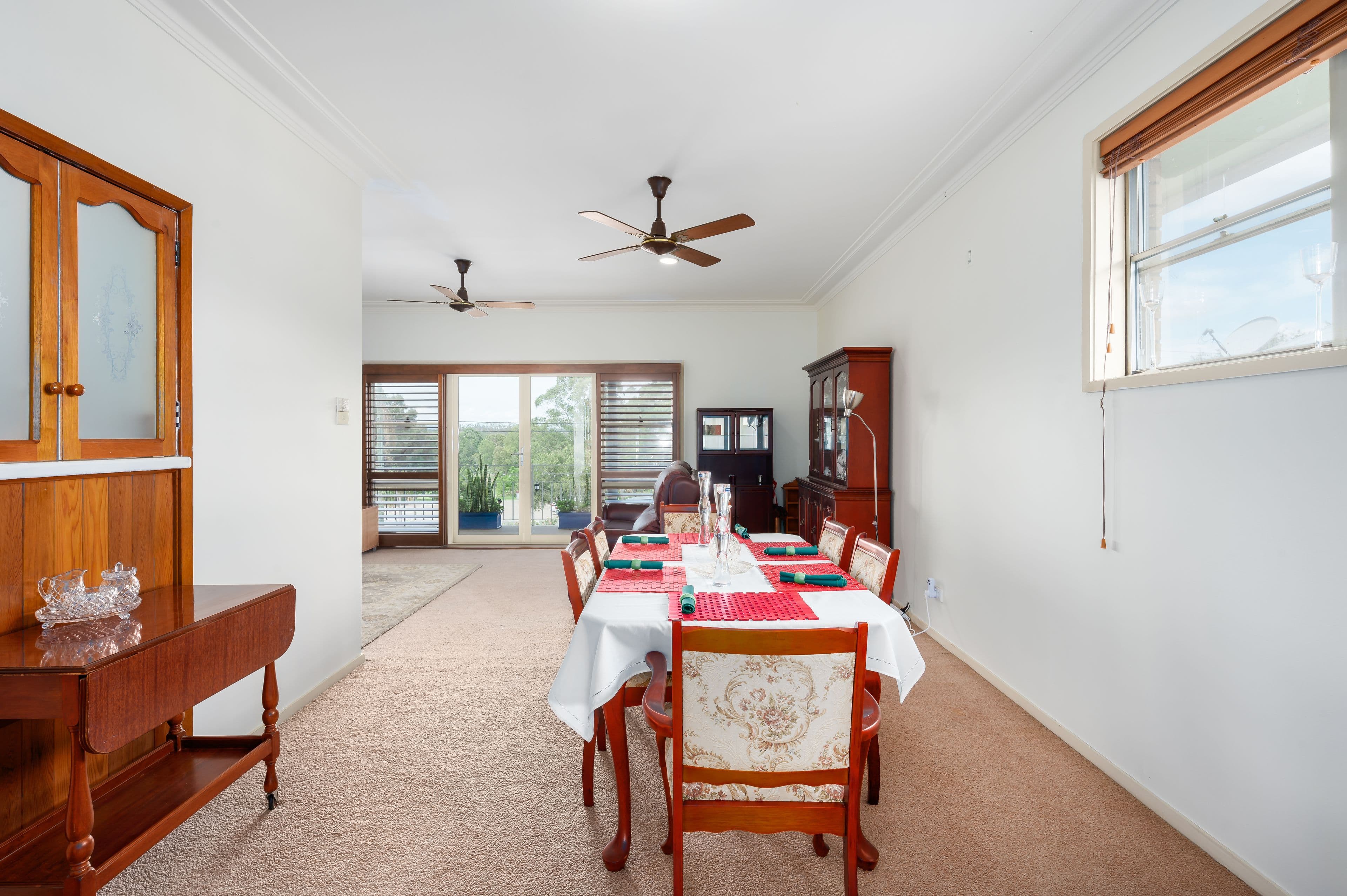 32 Cessnock Road, Branxton NSW 2335, Branxton - Thumbnail 7