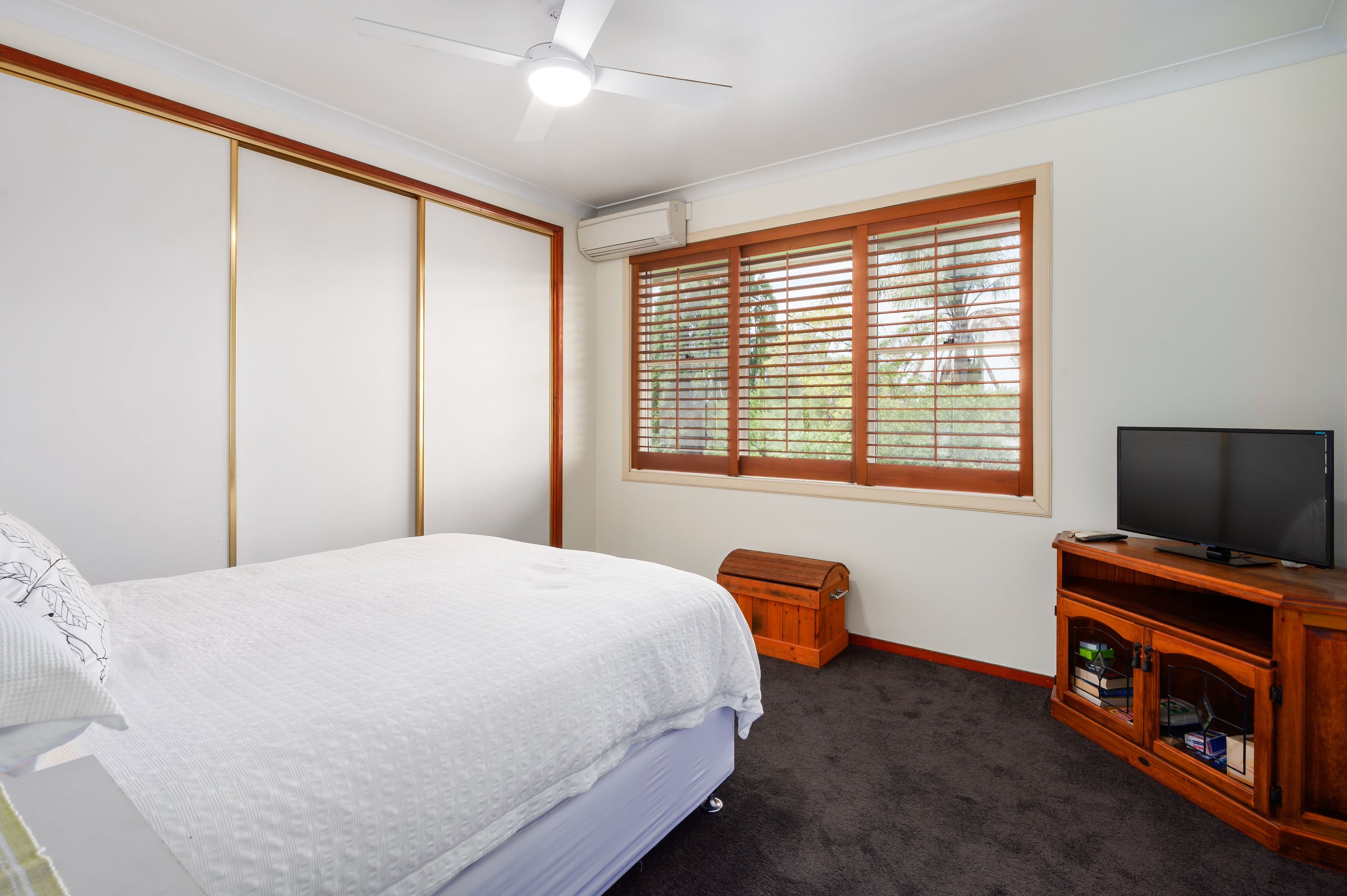 32 Cessnock Road, Branxton NSW 2335, Branxton - Thumbnail 8