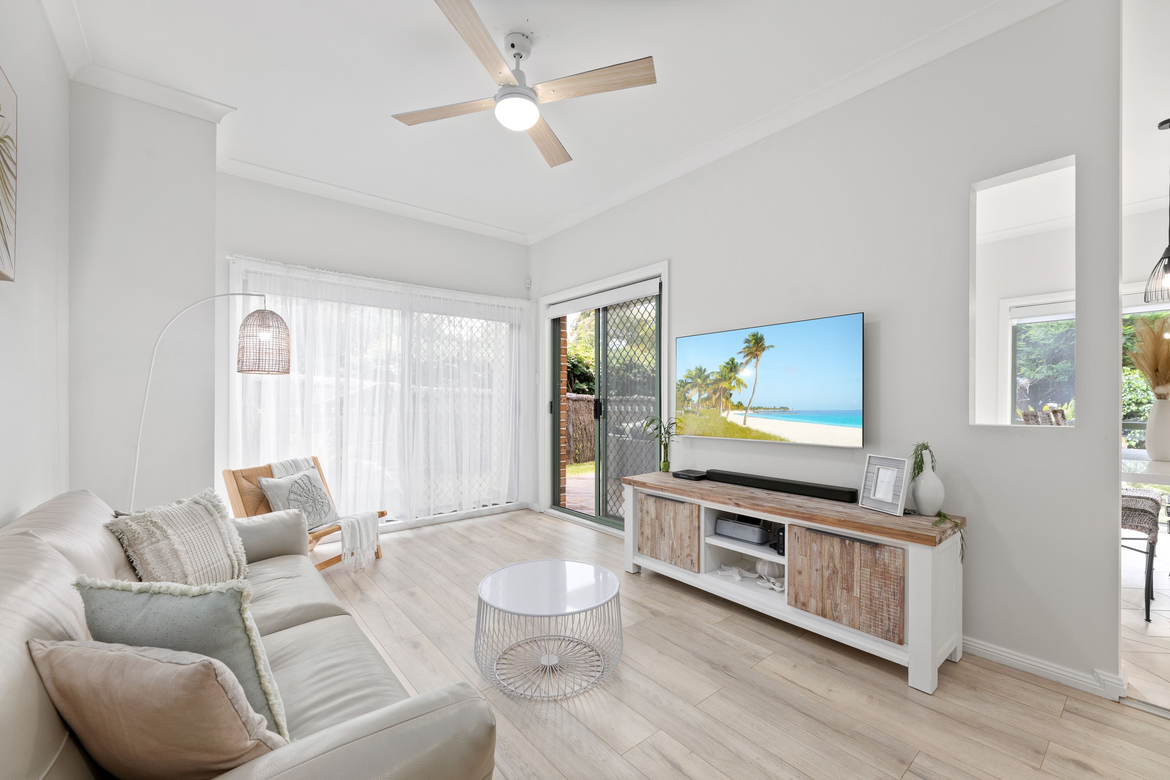 3/84 Griffin Parade, Illawong NSW 2234, Illawong - Thumbnail 2