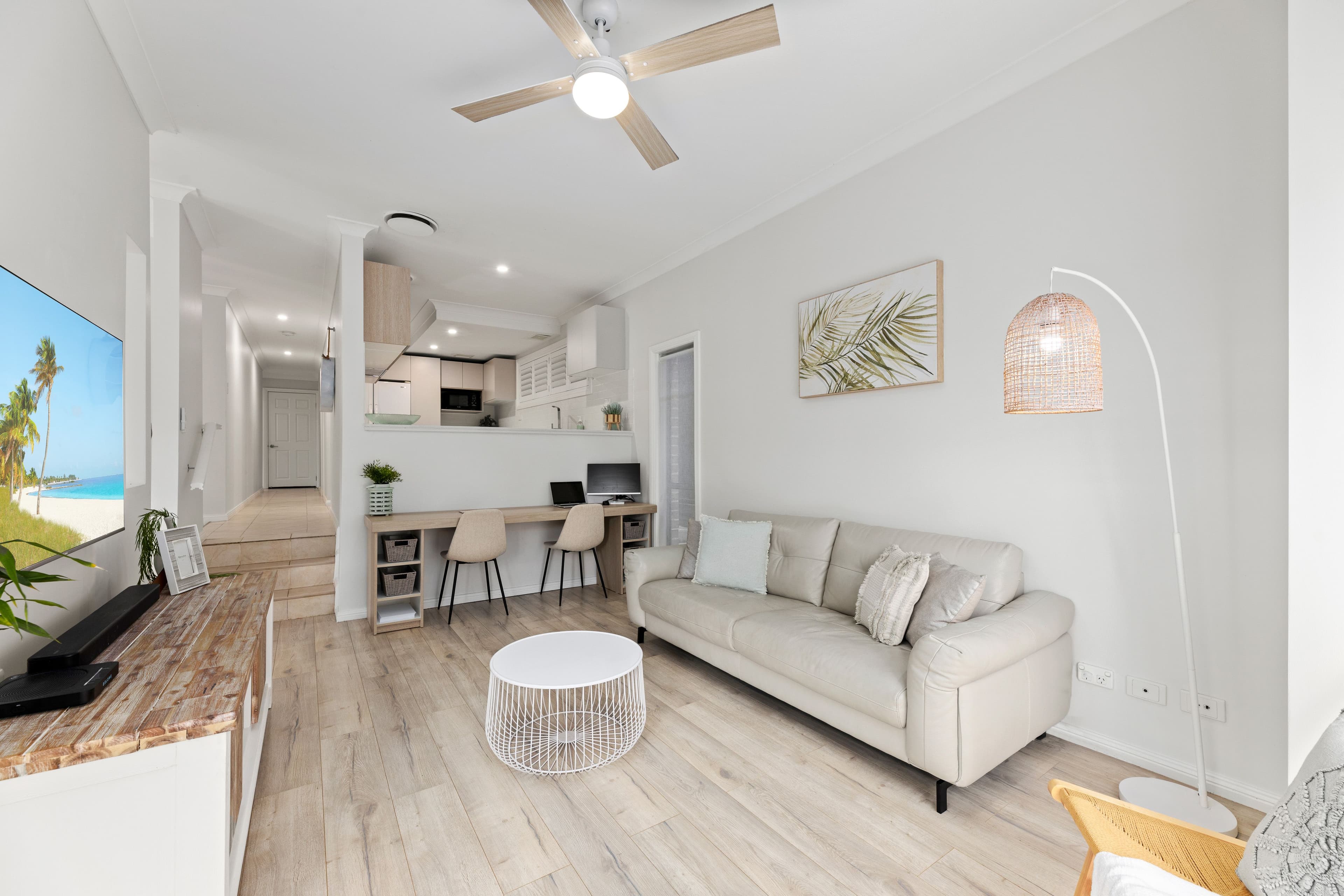 3/84 Griffin Parade, Illawong NSW 2234, Illawong - Thumbnail 3