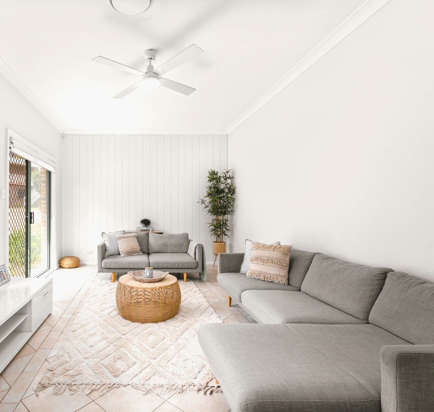 3/84 Griffin Parade, Illawong NSW 2234, Illawong - Thumbnail 4