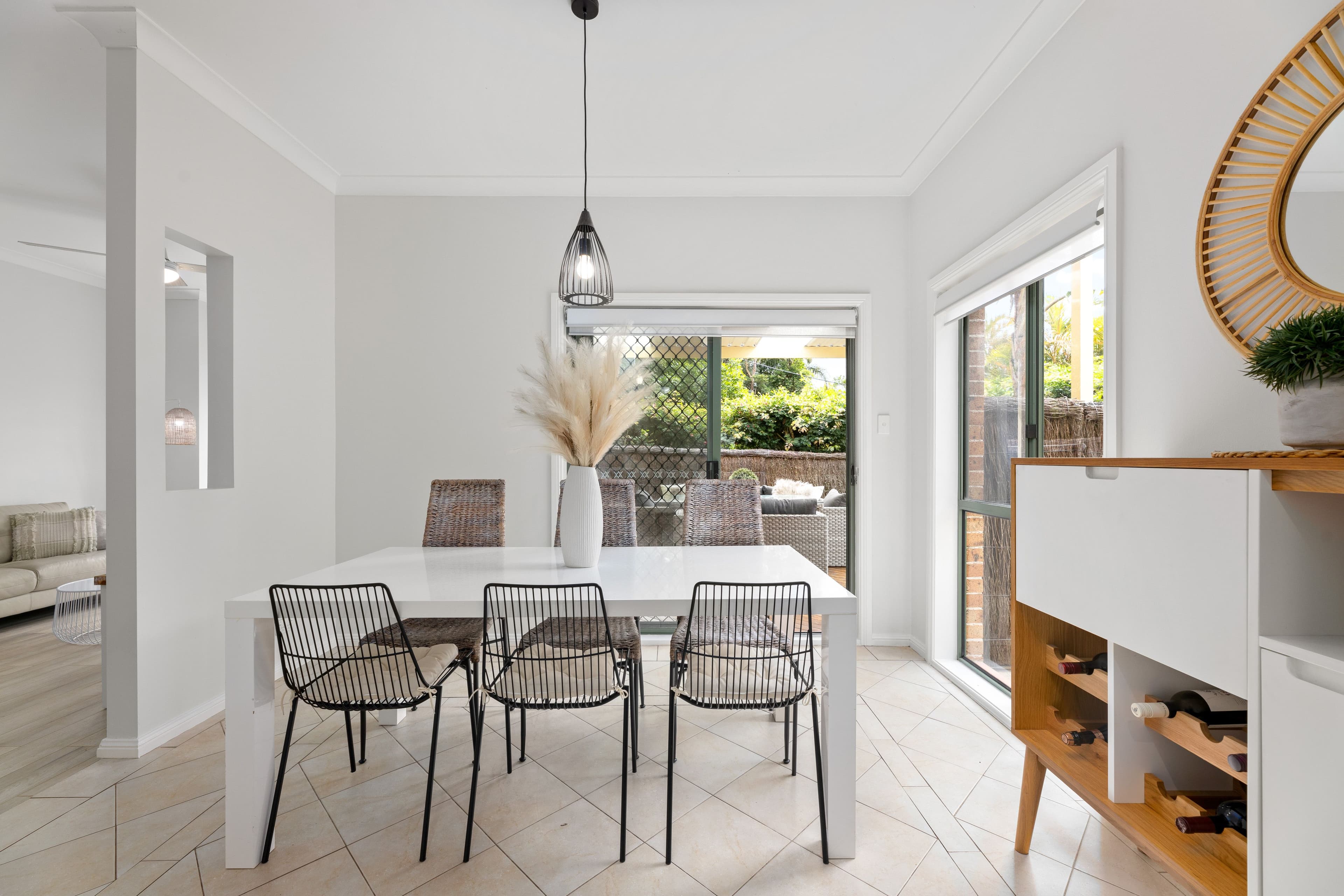 3/84 Griffin Parade, Illawong NSW 2234, Illawong - Thumbnail 5