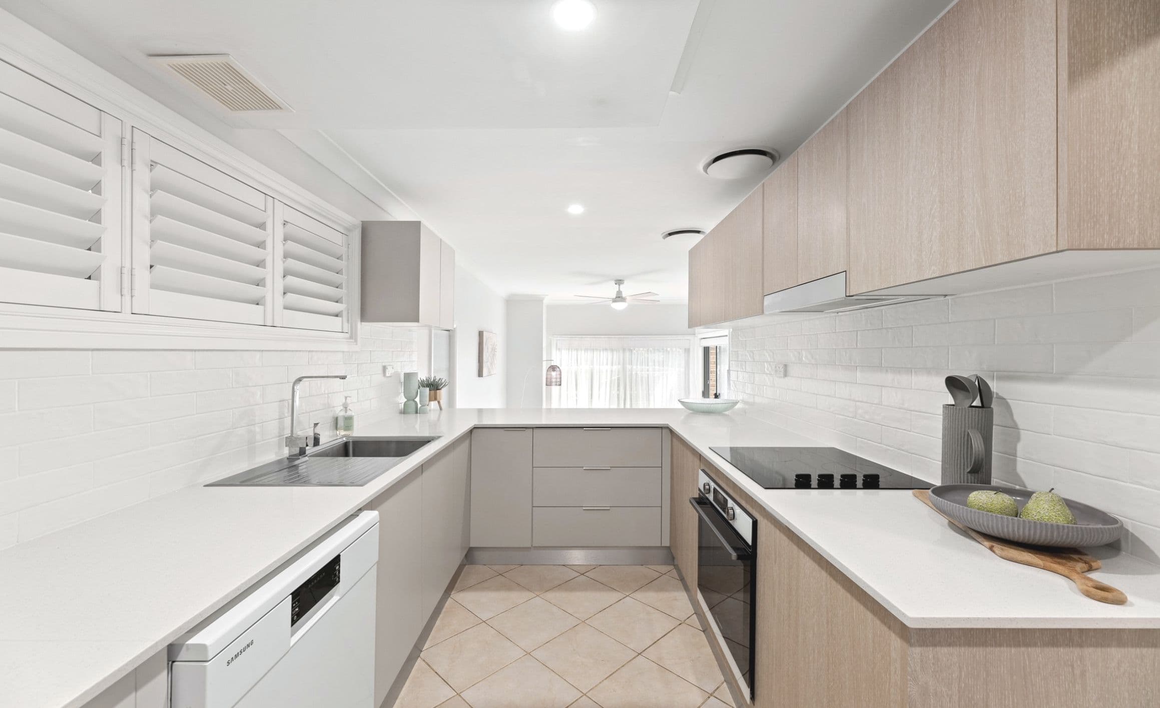 3/84 Griffin Parade, Illawong NSW 2234, Illawong - Thumbnail 6
