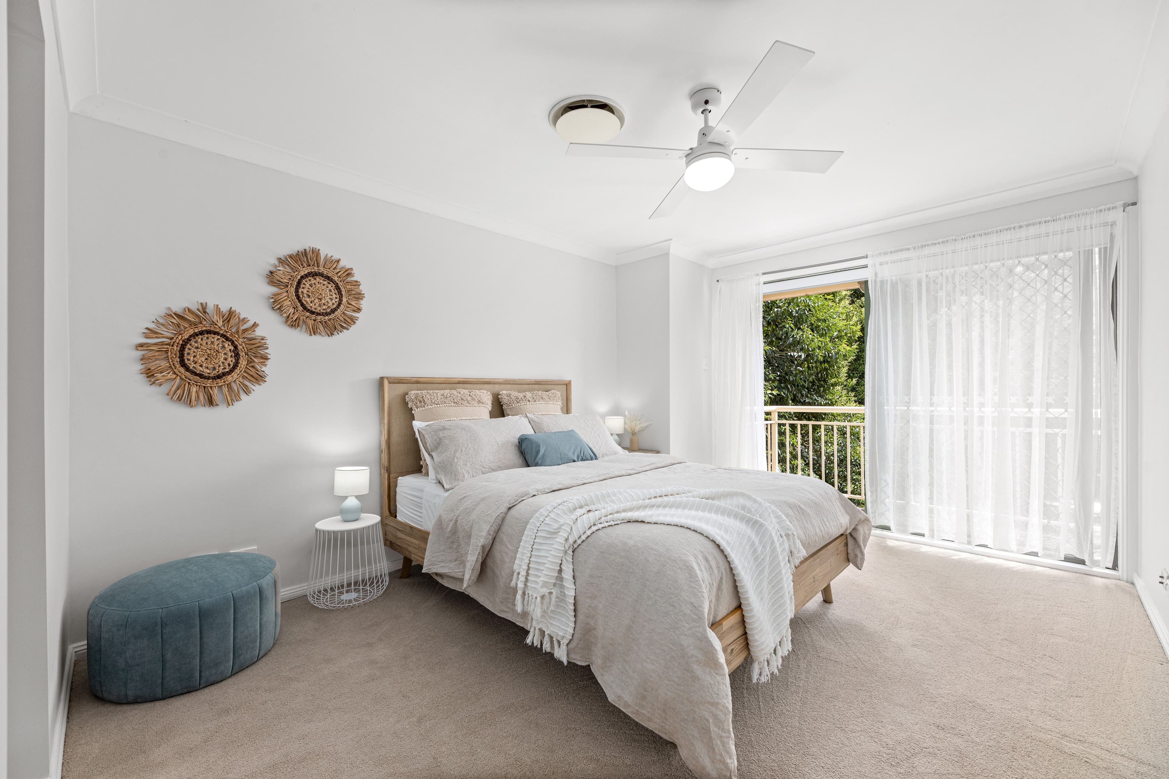 3/84 Griffin Parade, Illawong NSW 2234, Illawong - Thumbnail 7