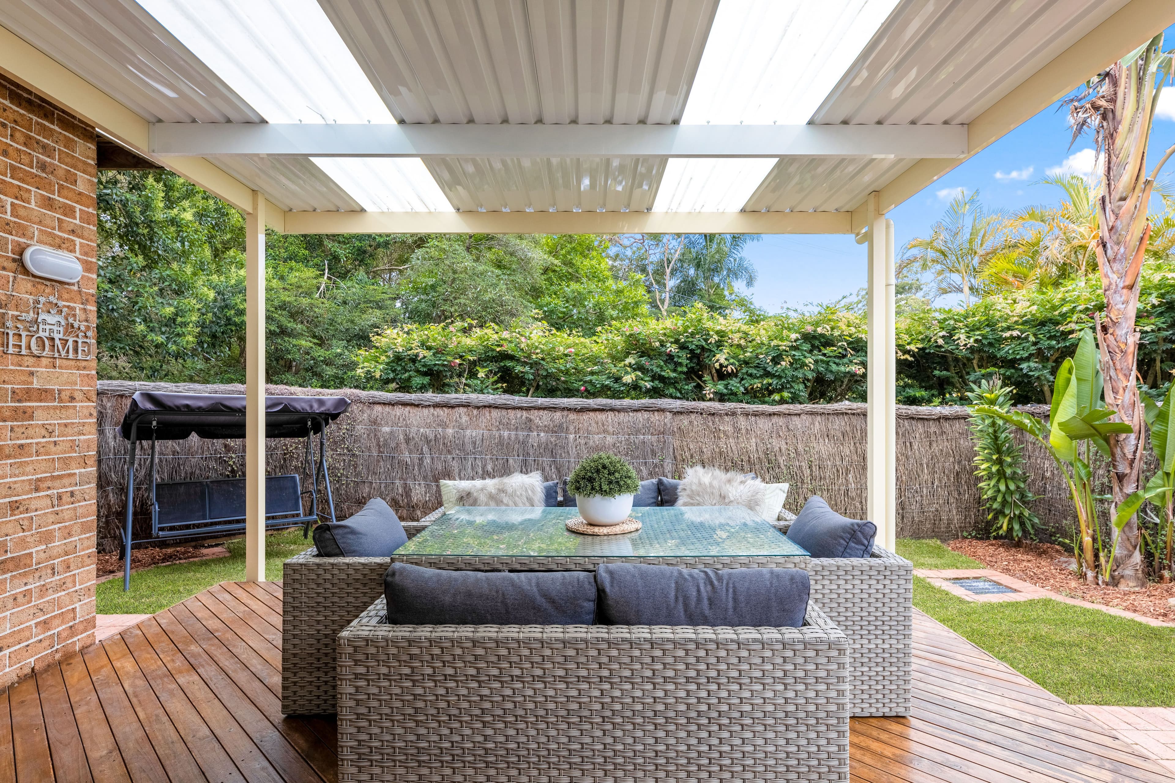 3/84 Griffin Parade, Illawong NSW 2234, Illawong - Thumbnail 8