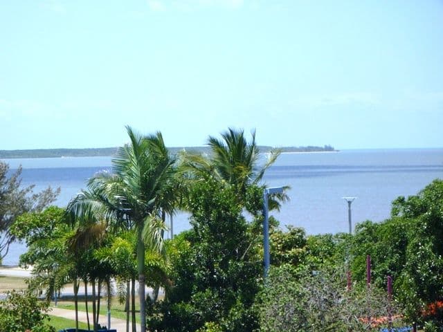 144 Abbott Street, CAIRNS CITY QLD 4870, Cairns City - Thumbnail 2