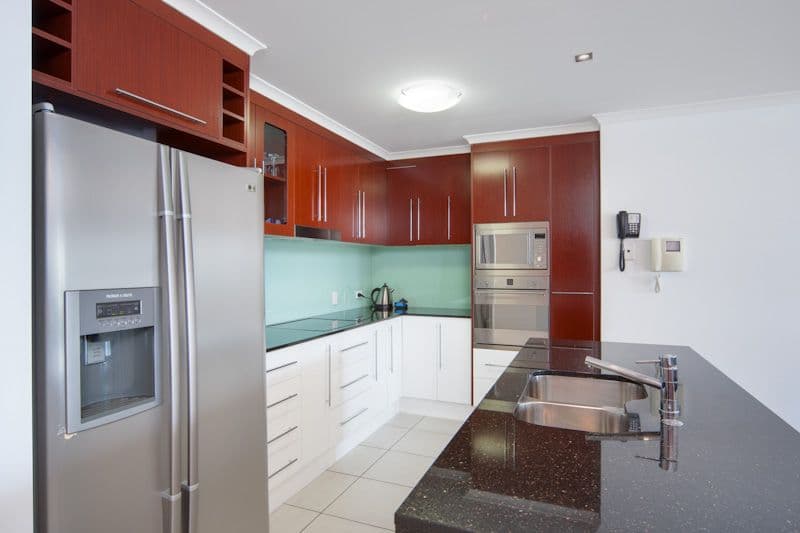 144 Abbott Street, CAIRNS CITY QLD 4870, Cairns City - Thumbnail 4