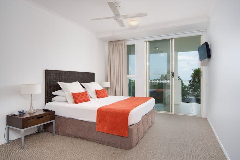 144 Abbott Street, CAIRNS CITY QLD 4870, Cairns City - Thumbnail 5