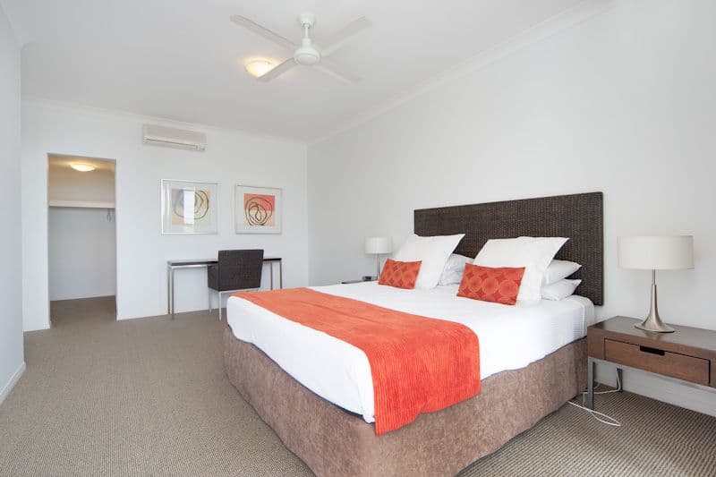 144 Abbott Street, CAIRNS CITY QLD 4870, Cairns City - Thumbnail 6