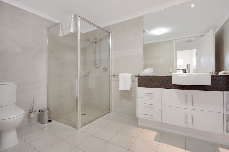 144 Abbott Street, CAIRNS CITY QLD 4870, Cairns City - Thumbnail 7