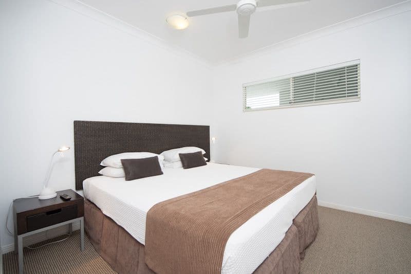 144 Abbott Street, CAIRNS CITY QLD 4870, Cairns City - Thumbnail 8