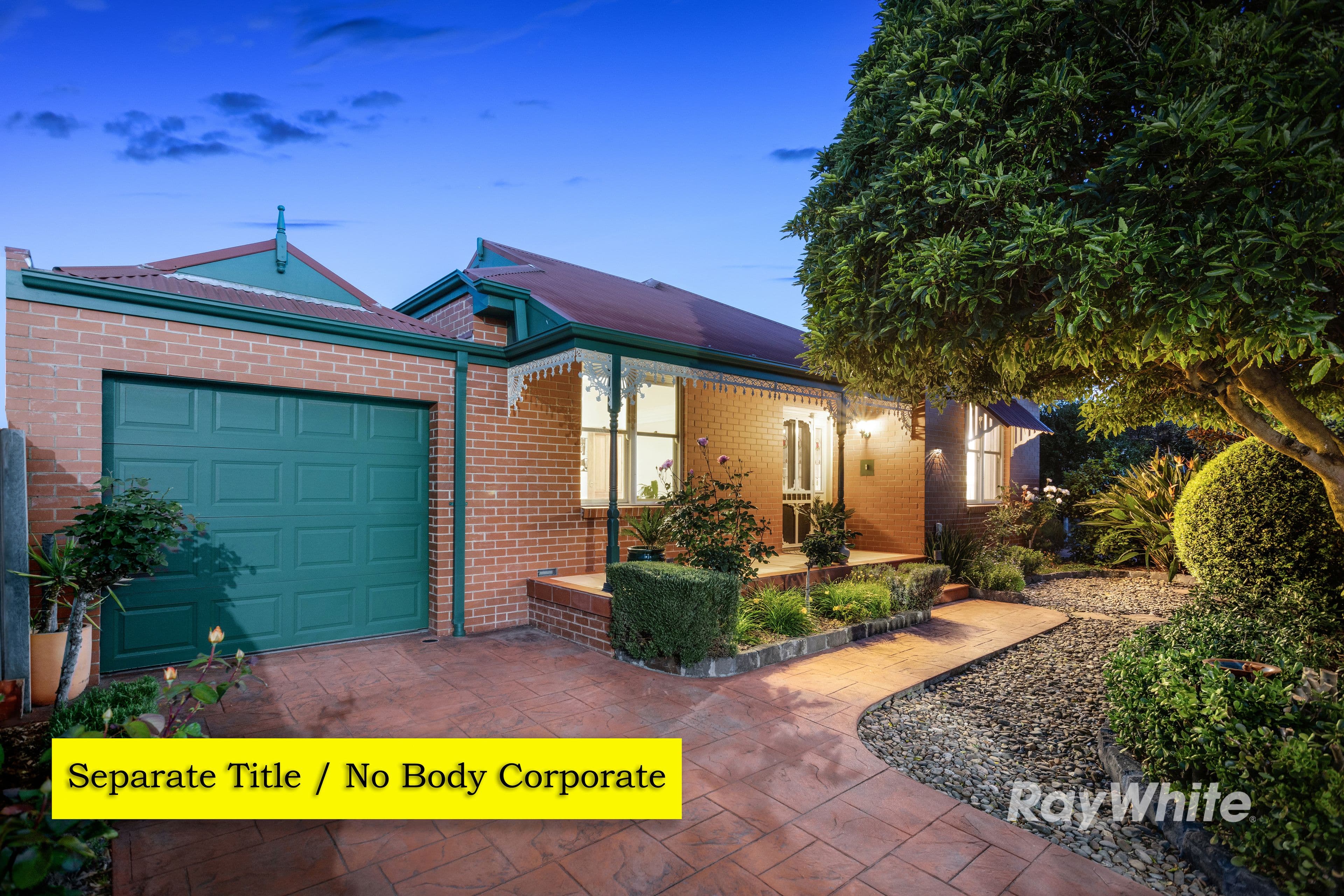 30A Normanby Street, Hughesdale VIC 3166, Hughesdale - Image 1