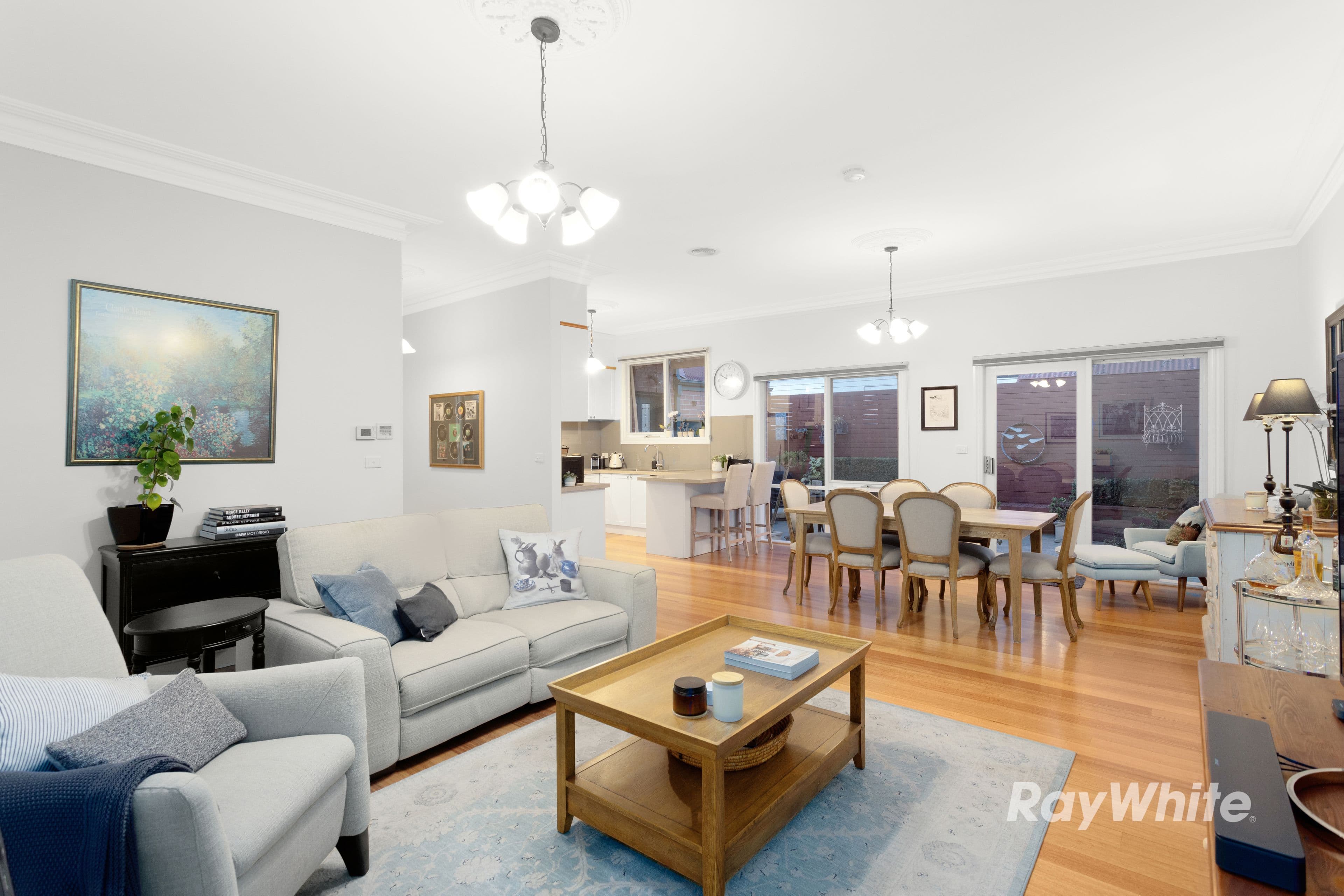 30A Normanby Street, Hughesdale VIC 3166, Hughesdale - Thumbnail 2