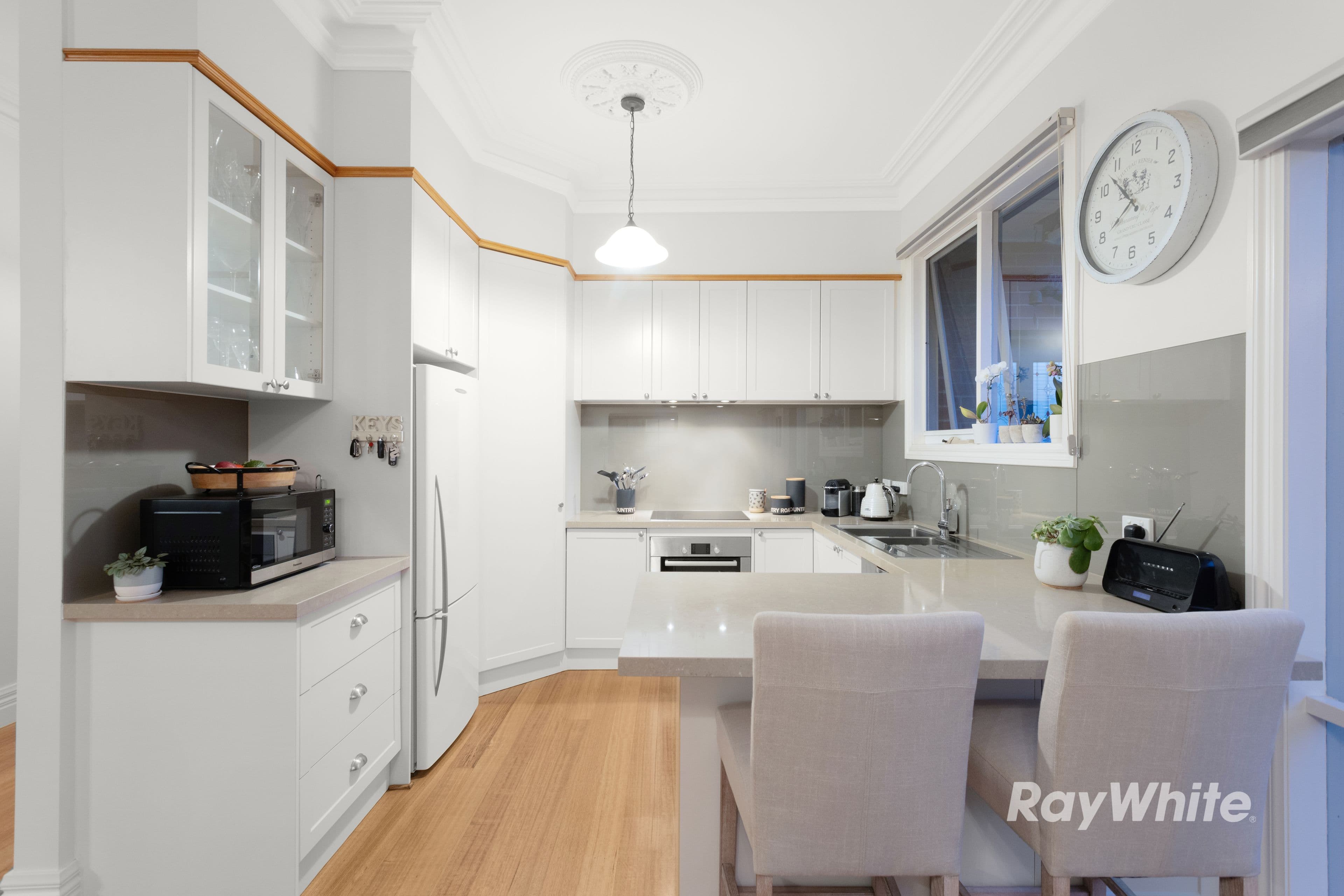 30A Normanby Street, Hughesdale VIC 3166, Hughesdale - Thumbnail 3