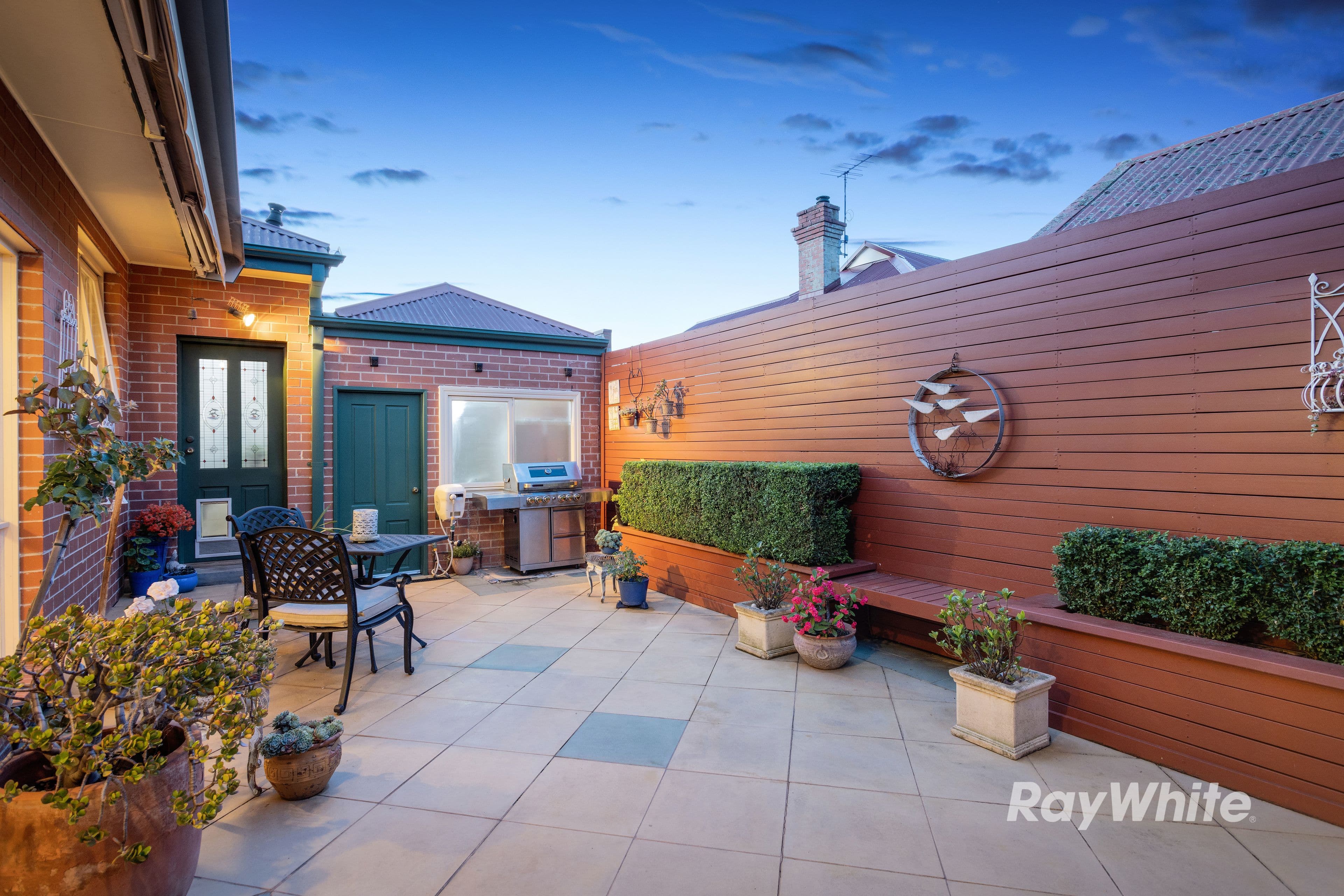 30A Normanby Street, Hughesdale VIC 3166, Hughesdale - Thumbnail 4