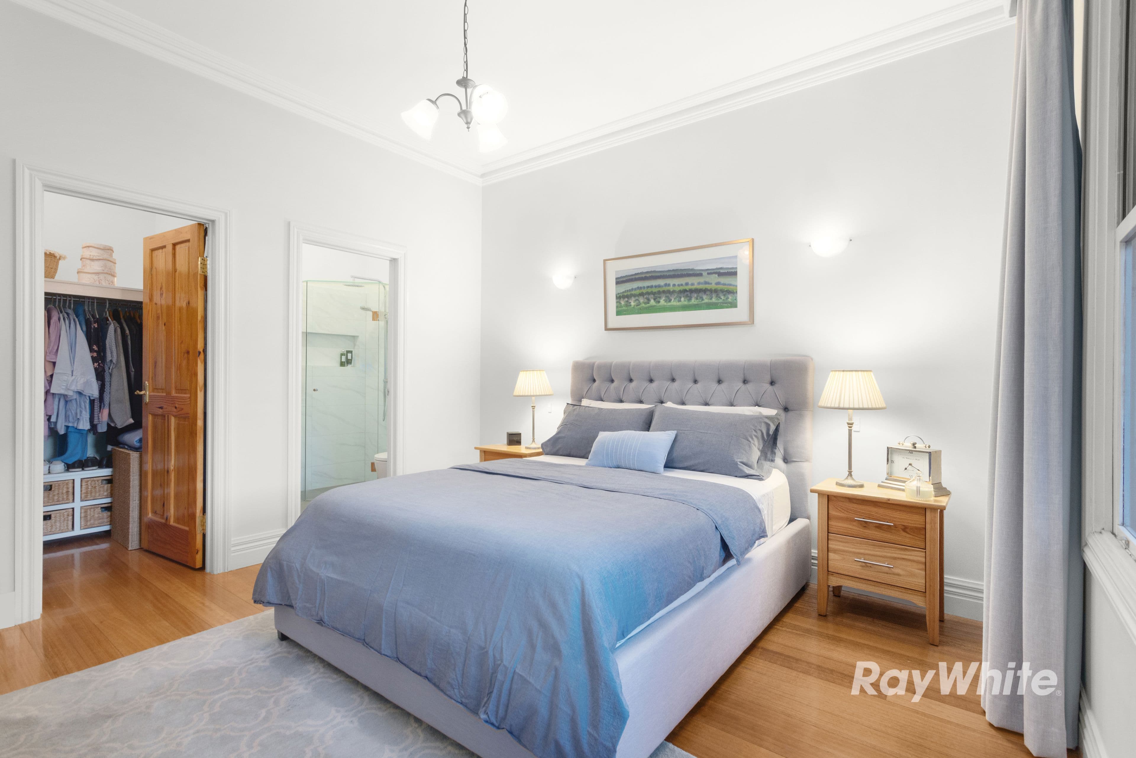 30A Normanby Street, Hughesdale VIC 3166, Hughesdale - Thumbnail 5