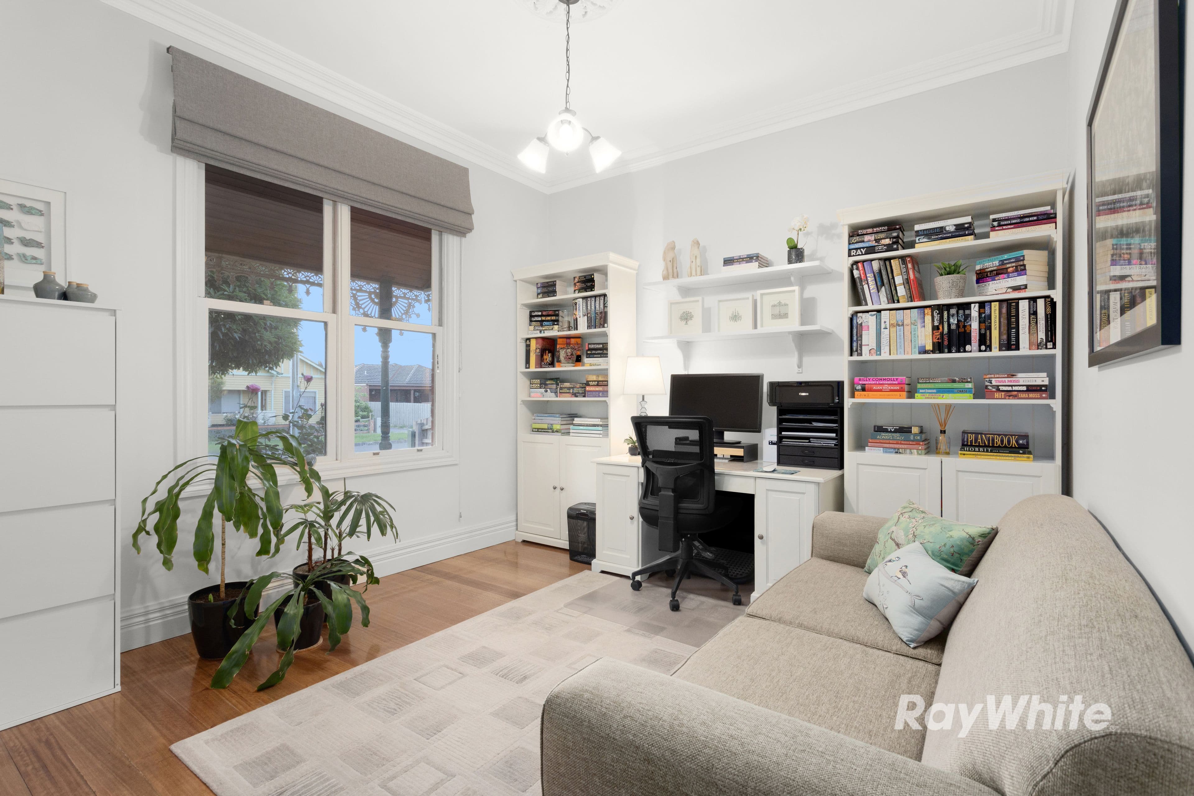 30A Normanby Street, Hughesdale VIC 3166, Hughesdale - Thumbnail 7
