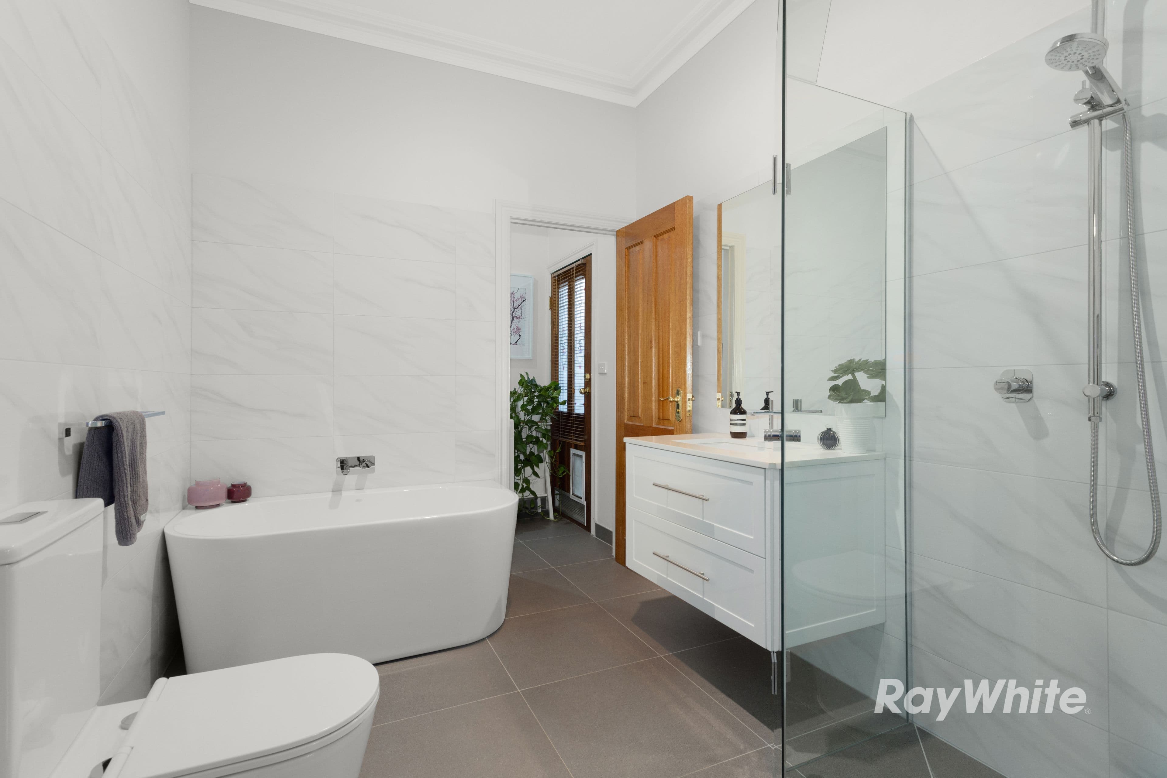 30A Normanby Street, Hughesdale VIC 3166, Hughesdale - Thumbnail 8