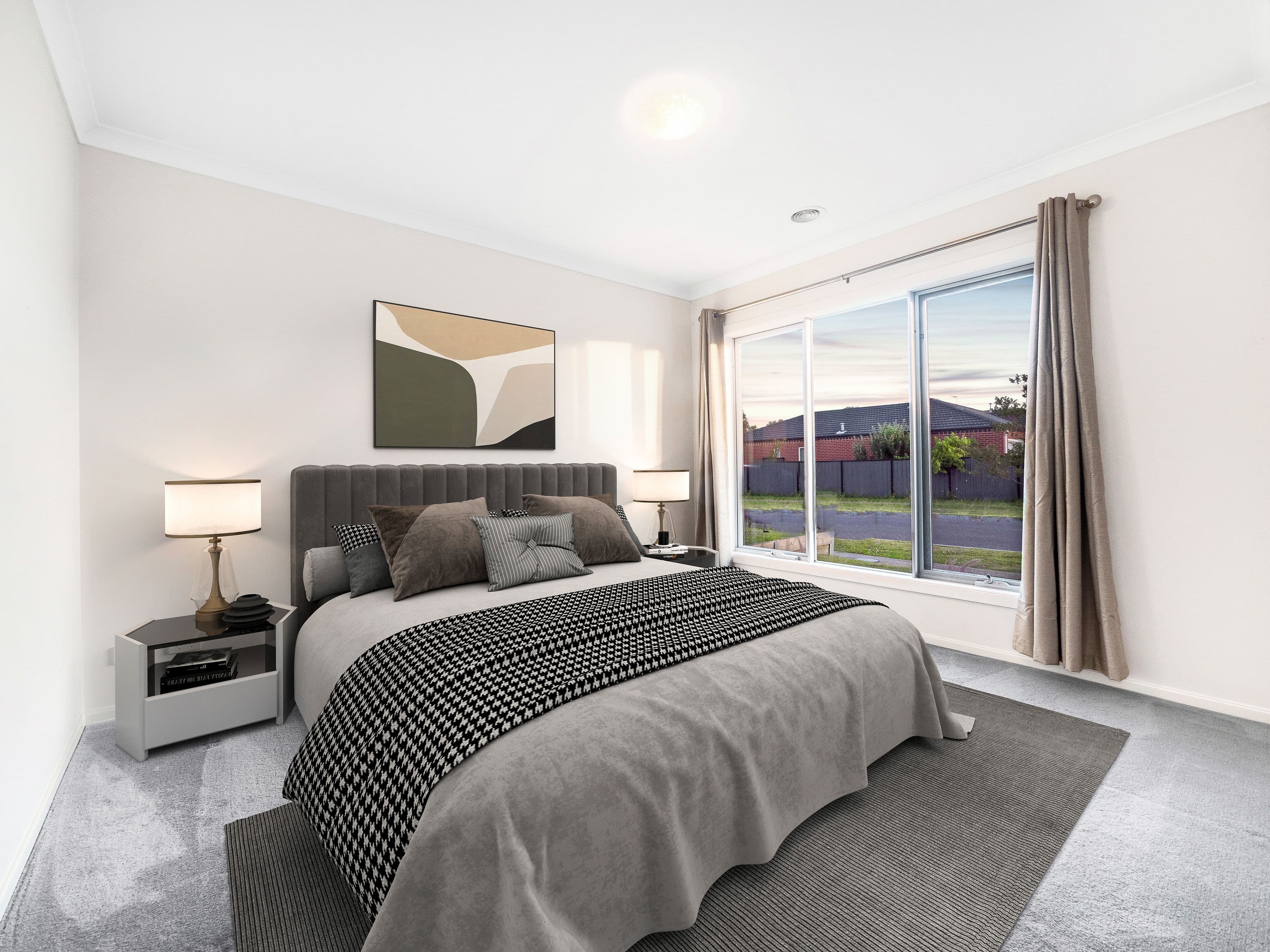 23 Gelderland Drive, Clyde North VIC 3978, Clyde North - Thumbnail 2