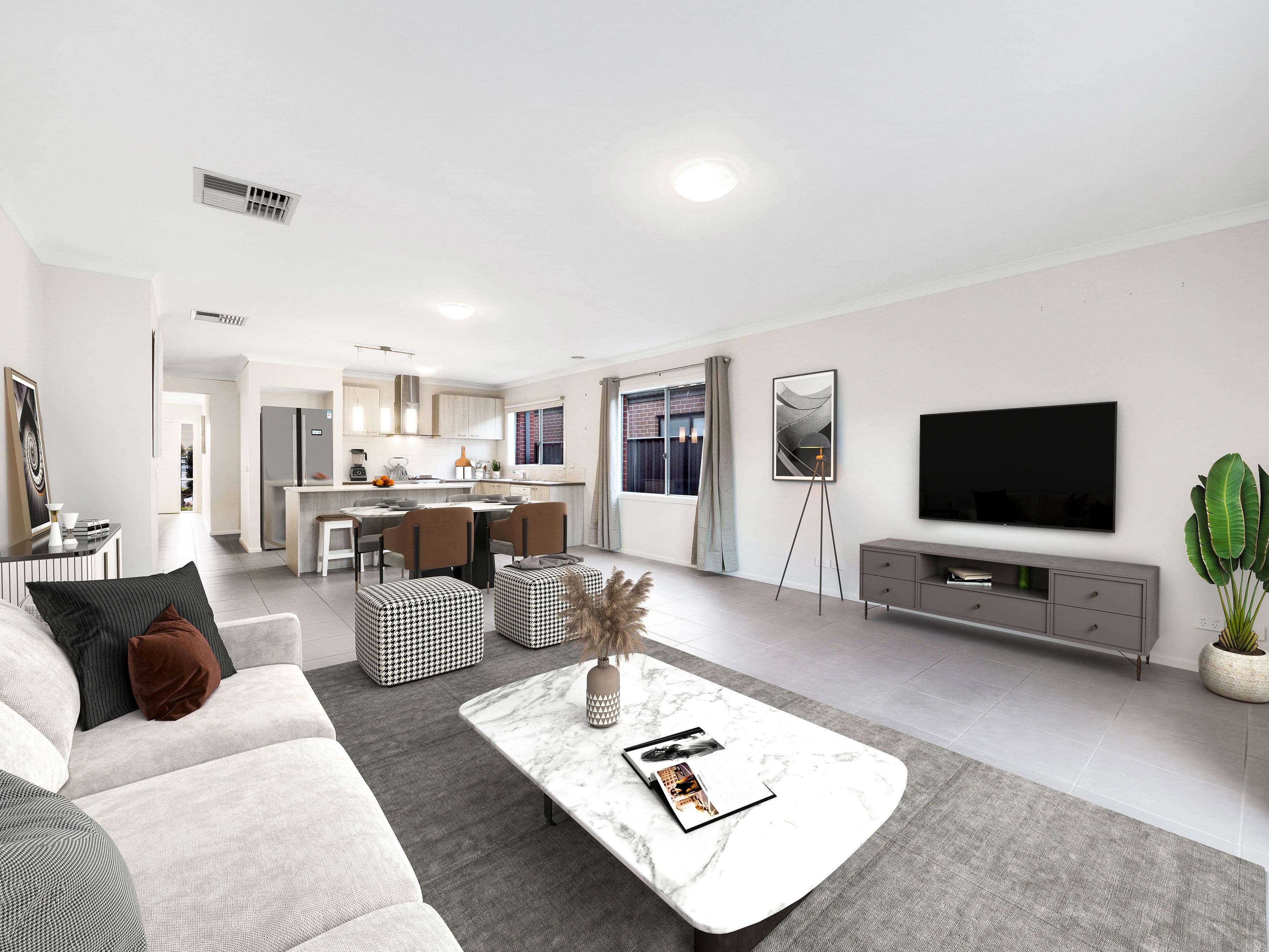 23 Gelderland Drive, Clyde North VIC 3978, Clyde North - Thumbnail 4