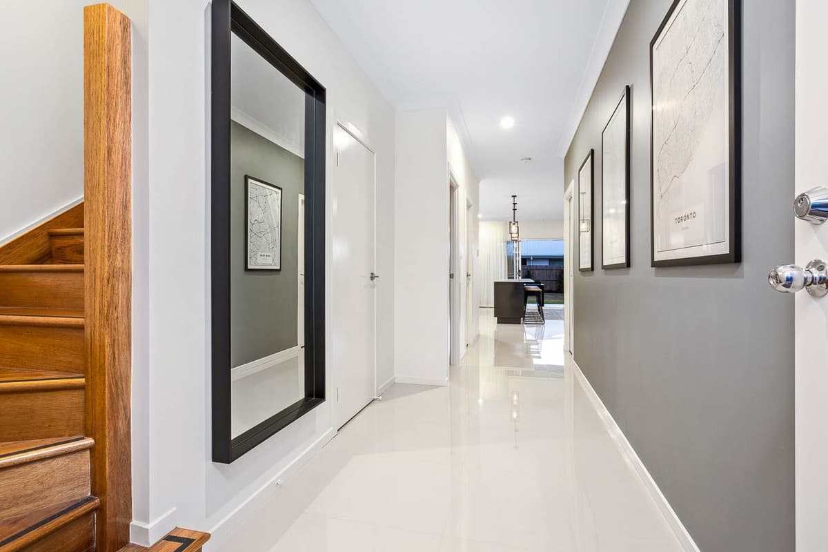 4 Sewells Circuit, Spring Mountain QLD 4300, Spring Mountain - Thumbnail 3