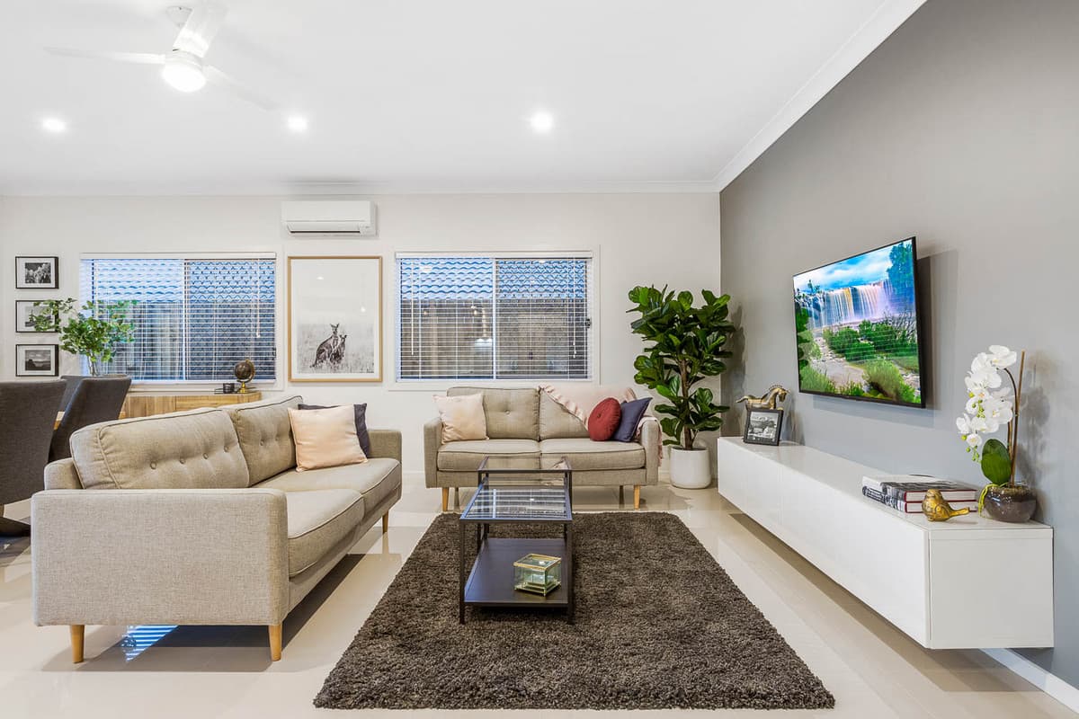 4 Sewells Circuit, Spring Mountain QLD 4300, Spring Mountain - Thumbnail 4