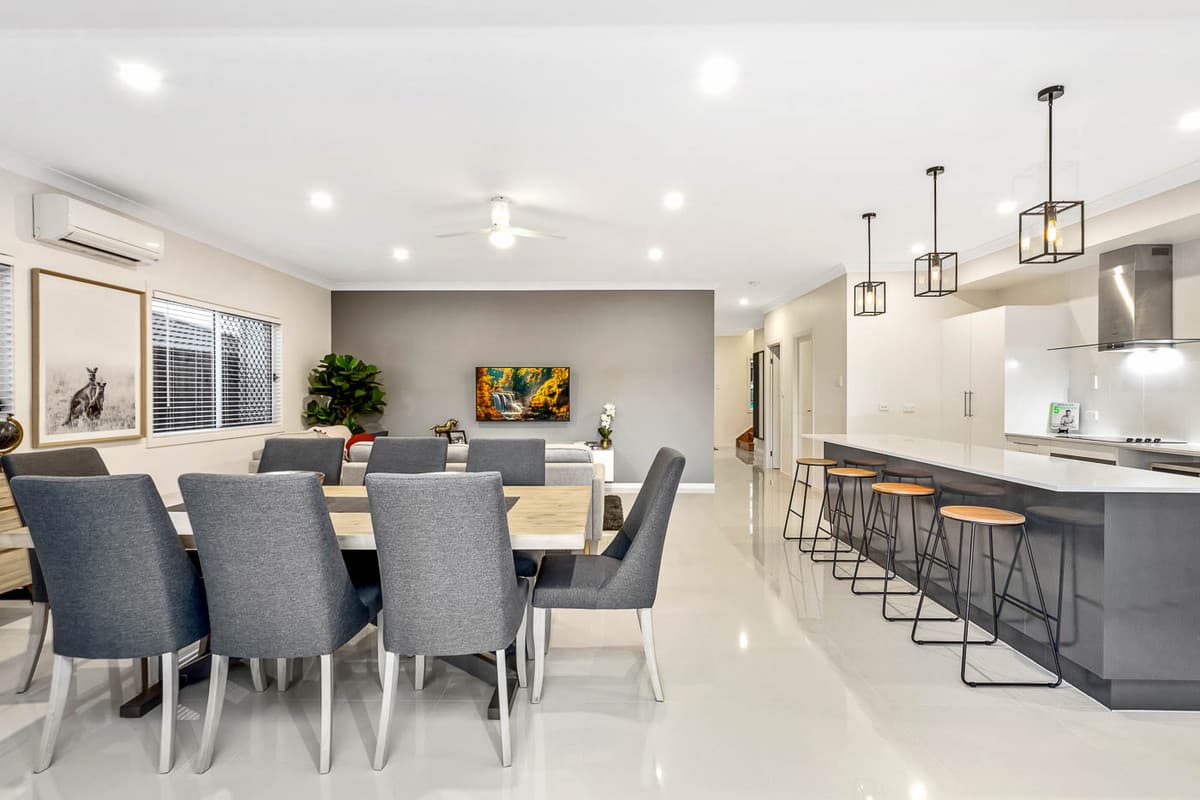 4 Sewells Circuit, Spring Mountain QLD 4300, Spring Mountain - Thumbnail 5