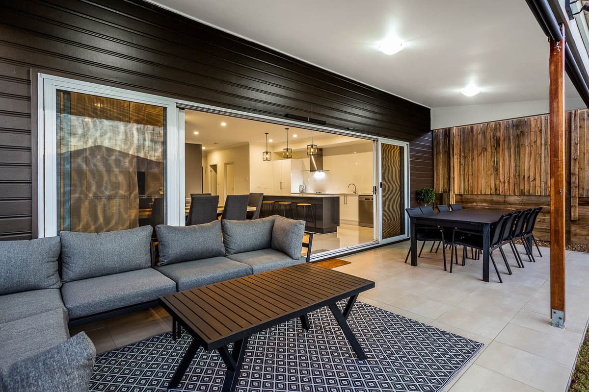 4 Sewells Circuit, Spring Mountain QLD 4300, Spring Mountain - Thumbnail 6