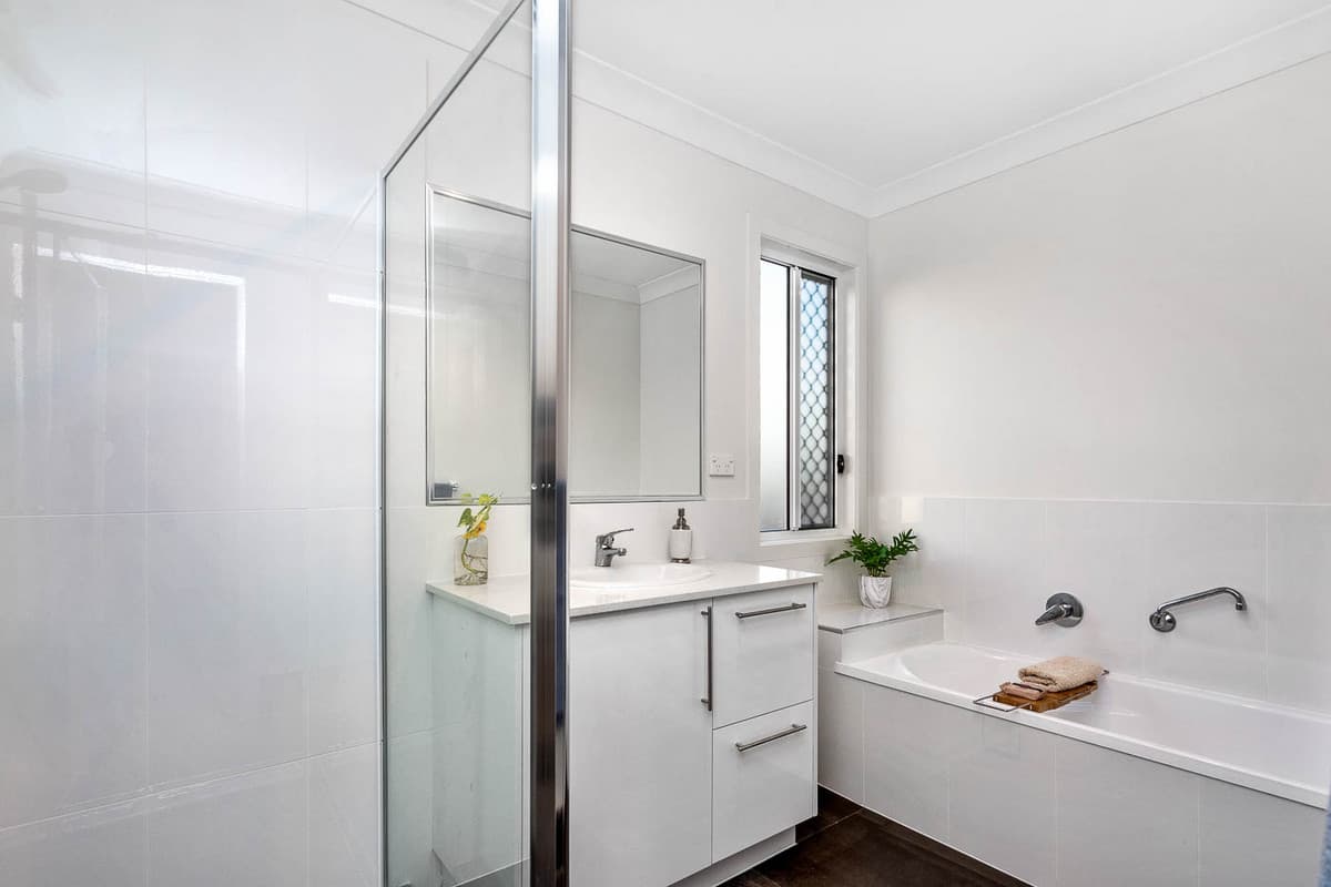 4 Sewells Circuit, Spring Mountain QLD 4300, Spring Mountain - Thumbnail 7