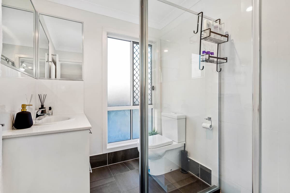 4 Sewells Circuit, Spring Mountain QLD 4300, Spring Mountain - Thumbnail 8