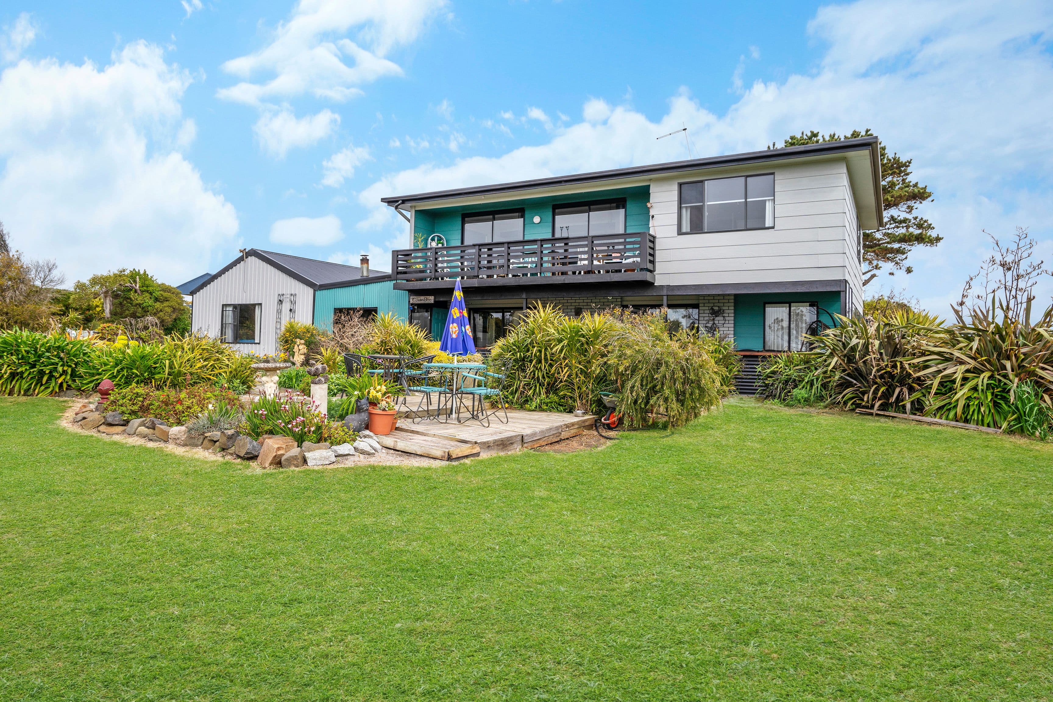 22 Carins Close, Tomahawk TAS 7262, Tomahawk - Image 1