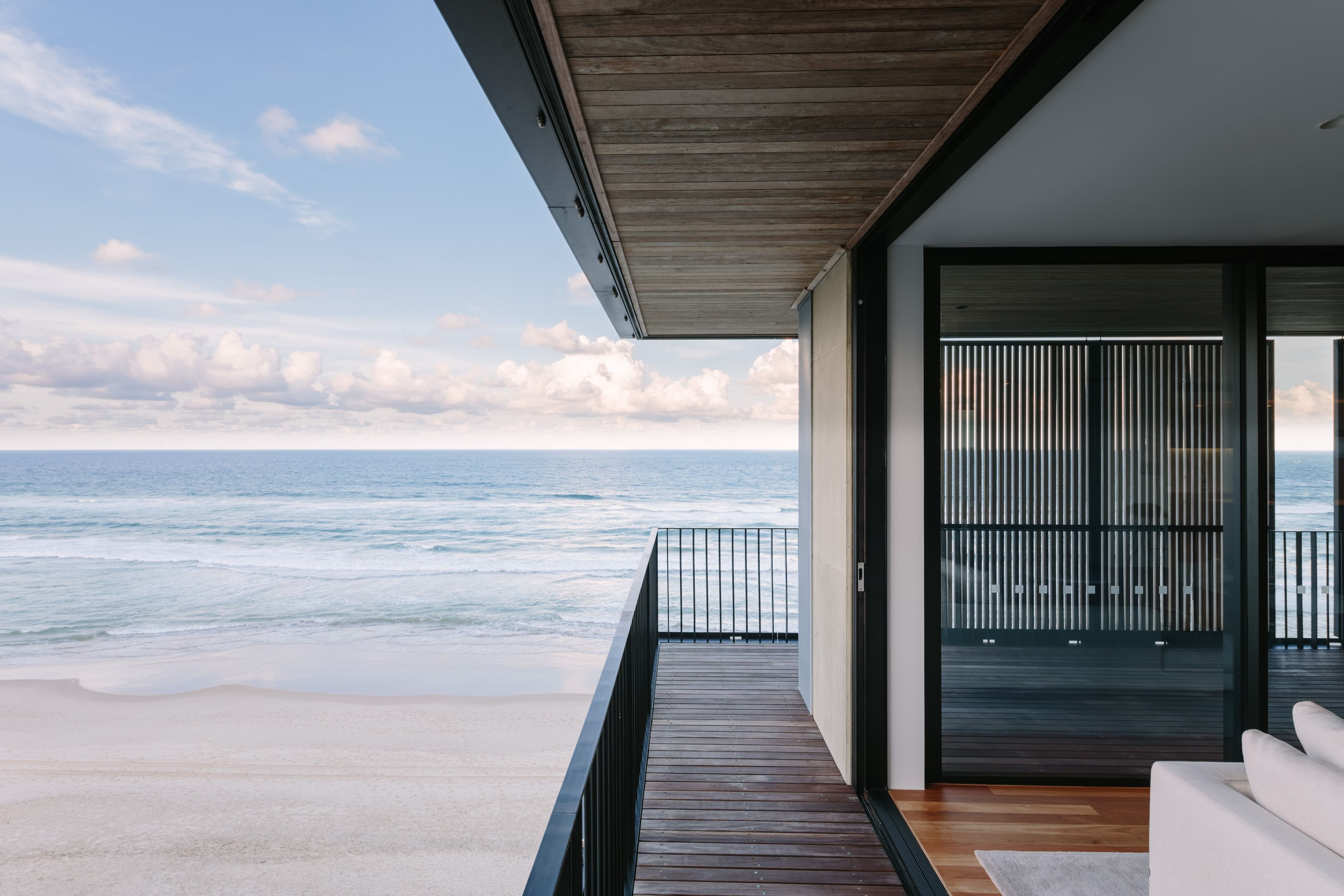 Sub-Penthouse M3565 Main Beach Parade, Main Beach QLD 4217, Main Beach - Image 1
