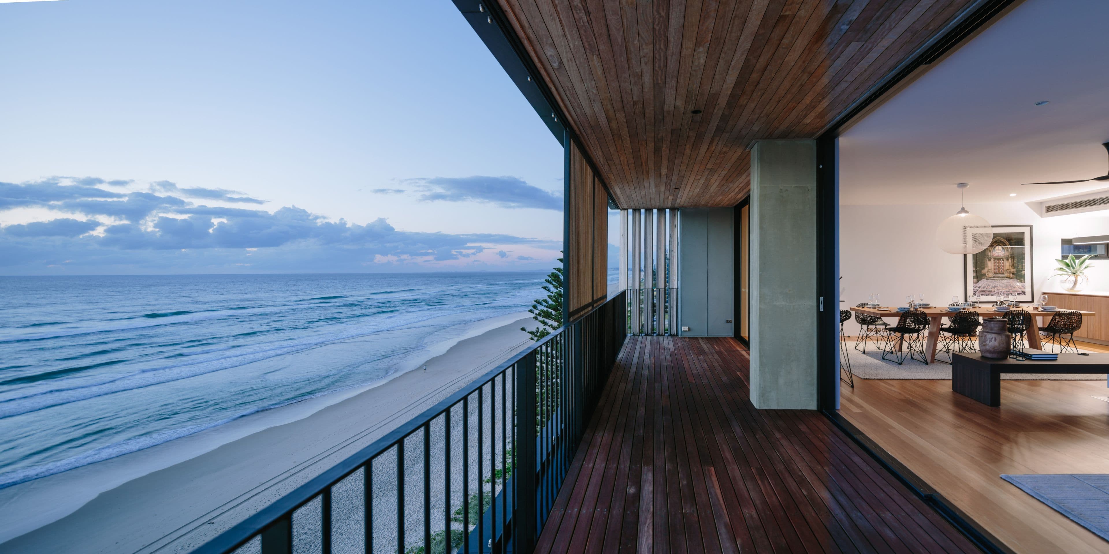 Sub-Penthouse M3565 Main Beach Parade, Main Beach QLD 4217, Main Beach - Thumbnail 5