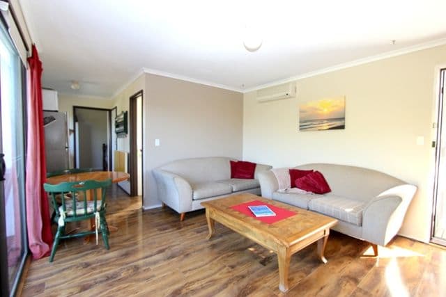 3 Jill Street, Sunderland Bay VIC 3922, Sunderland Bay - Thumbnail 2