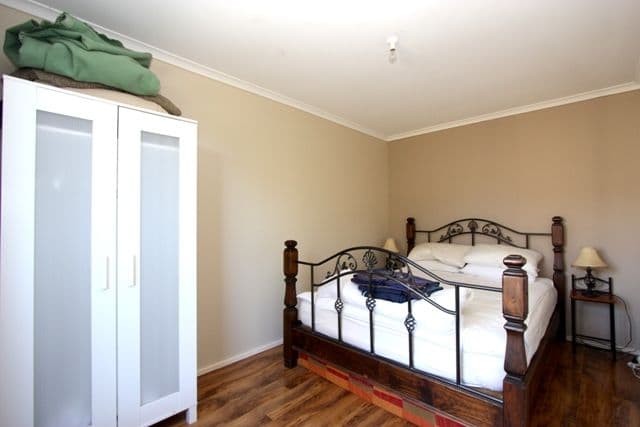 3 Jill Street, Sunderland Bay VIC 3922, Sunderland Bay - Thumbnail 5