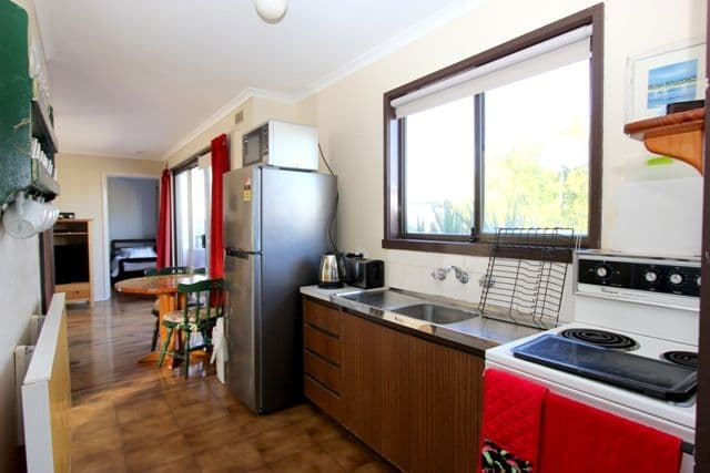 3 Jill Street, Sunderland Bay VIC 3922, Sunderland Bay - Thumbnail 7