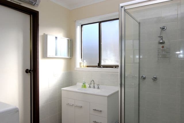 3 Jill Street, Sunderland Bay VIC 3922, Sunderland Bay - Thumbnail 8