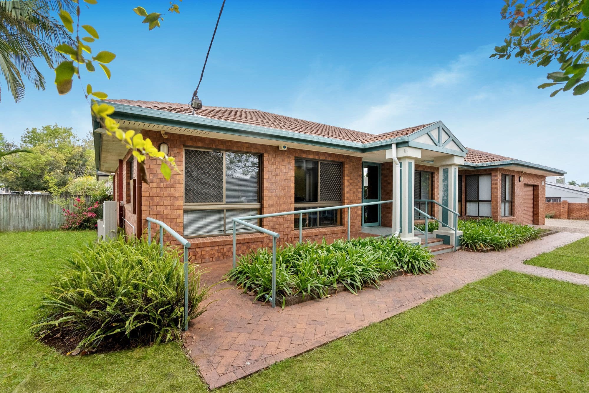 106 Station Road, Sunnybank QLD 4109, Sunnybank - Image 1