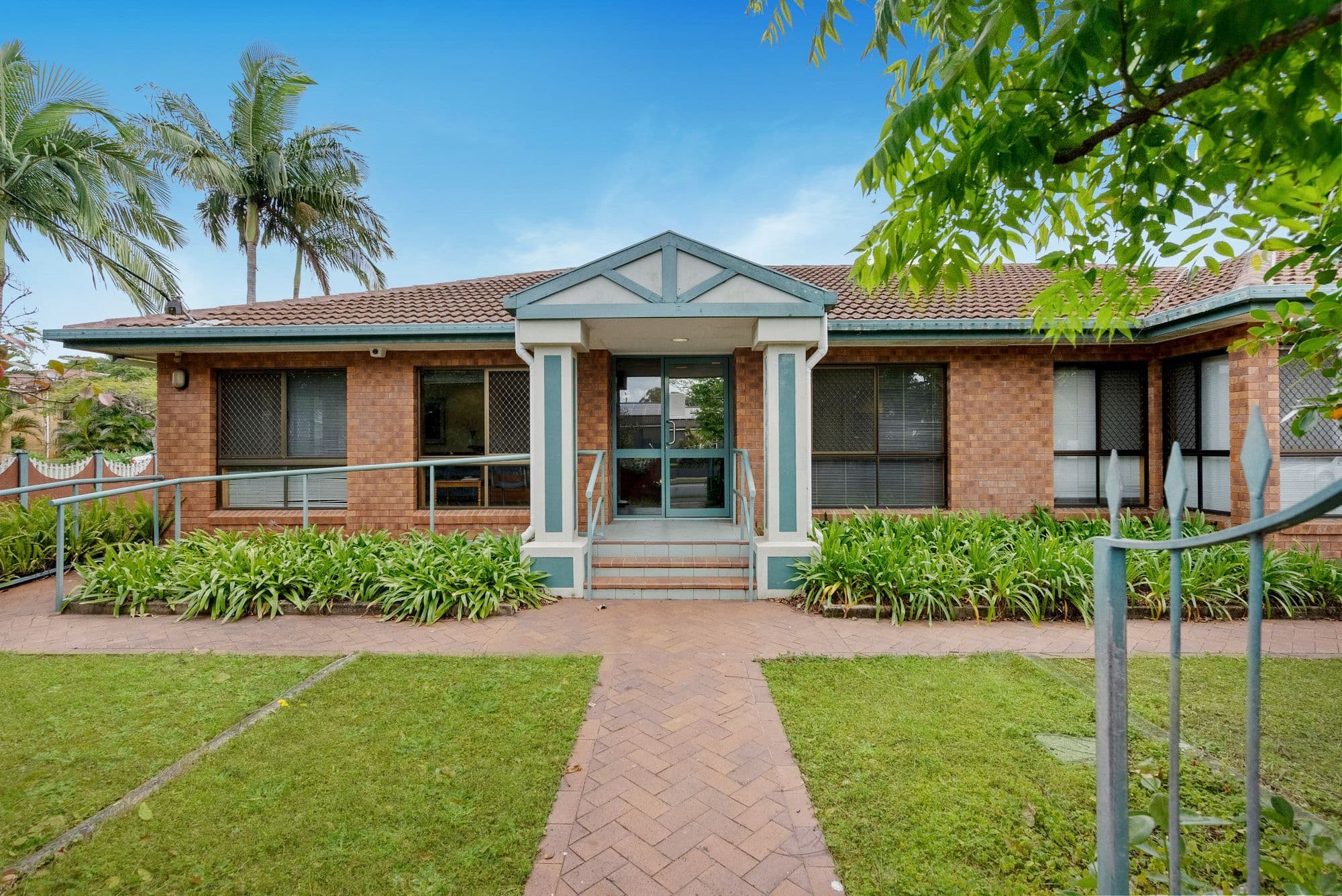 106 Station Road, Sunnybank QLD 4109, Sunnybank - Thumbnail 2