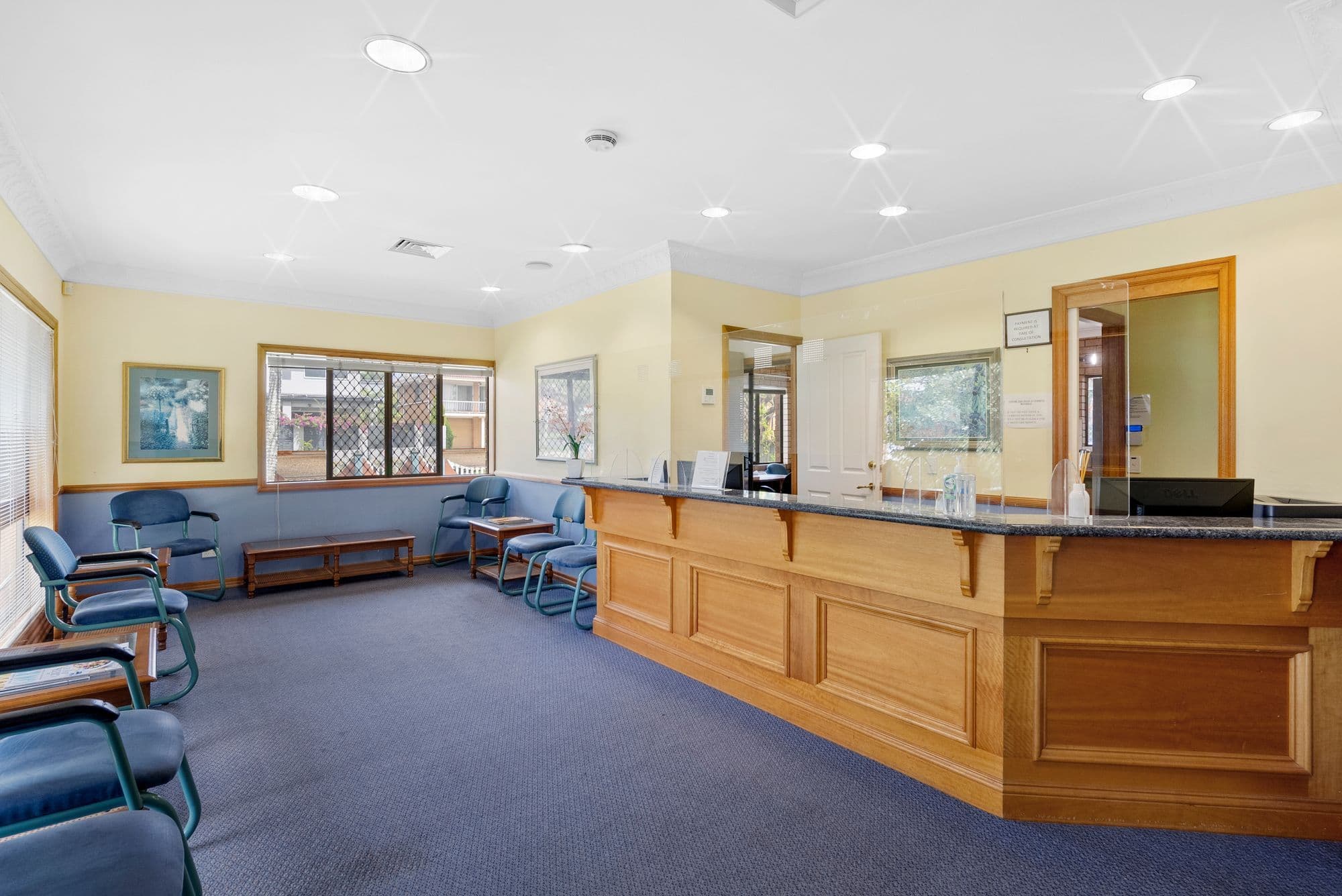 106 Station Road, Sunnybank QLD 4109, Sunnybank - Thumbnail 3