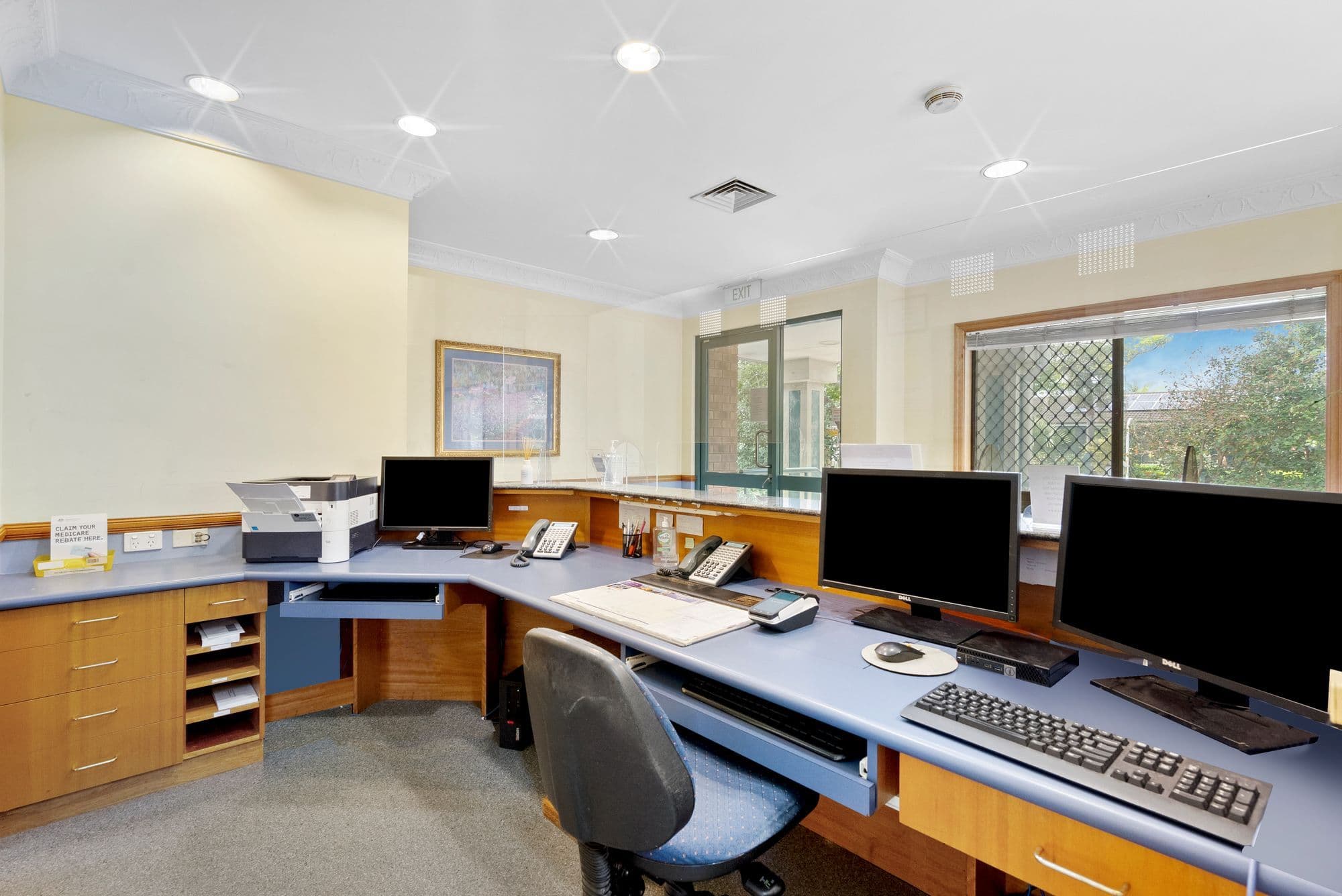 106 Station Road, Sunnybank QLD 4109, Sunnybank - Thumbnail 4