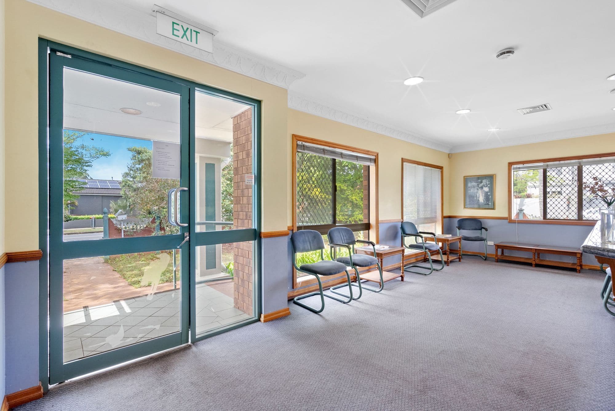 106 Station Road, Sunnybank QLD 4109, Sunnybank - Thumbnail 5