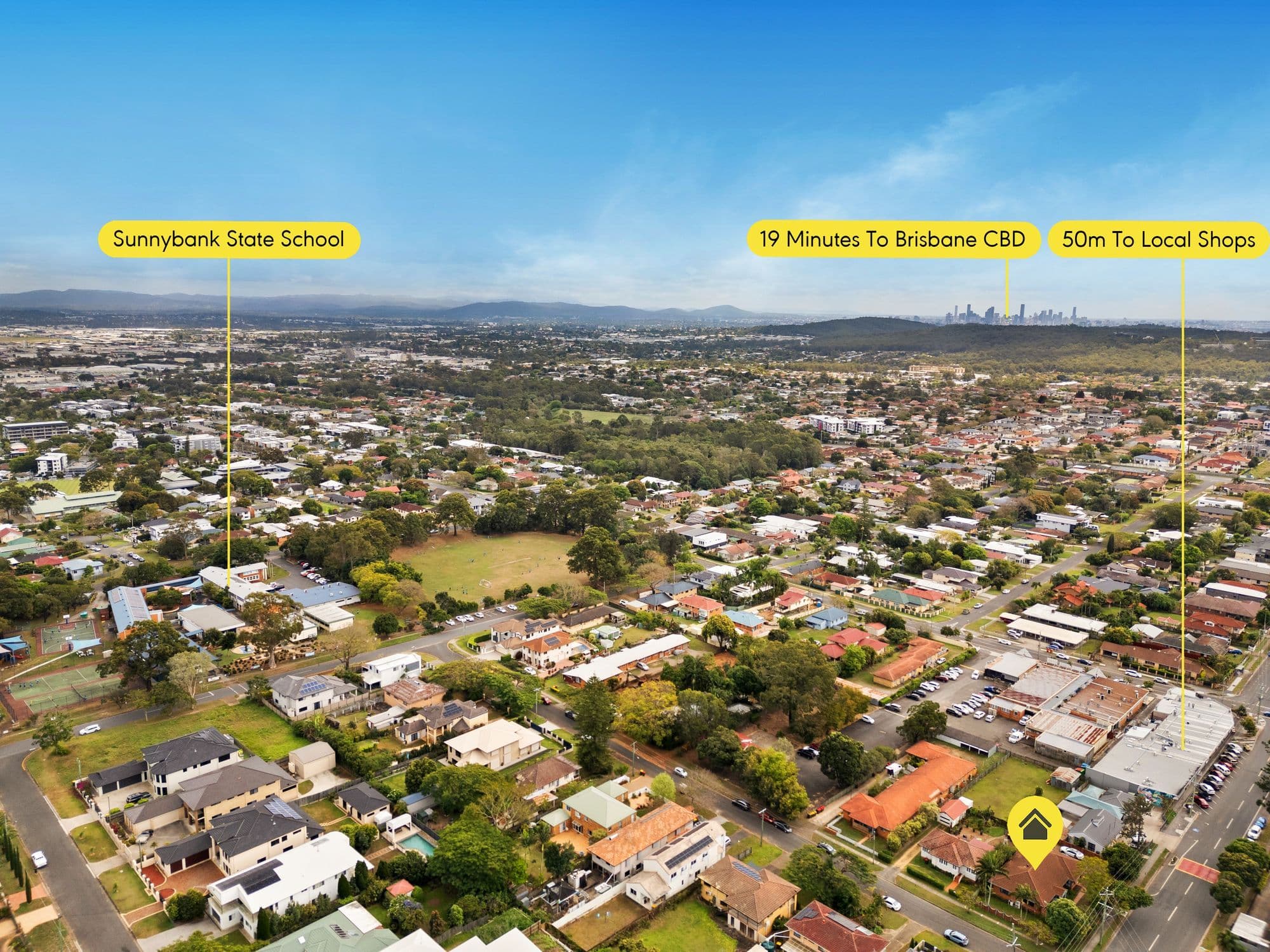 106 Station Road, Sunnybank QLD 4109, Sunnybank - Thumbnail 6
